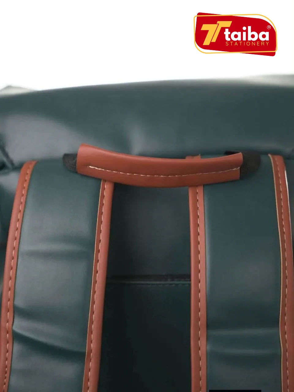 SAC A DOS REF KILI MENEZ