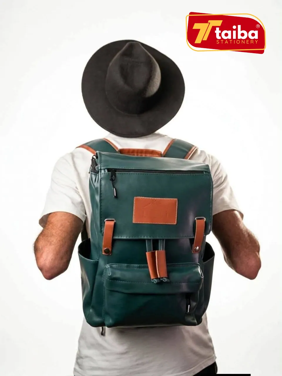 SAC A DOS REF KILI MENEZ