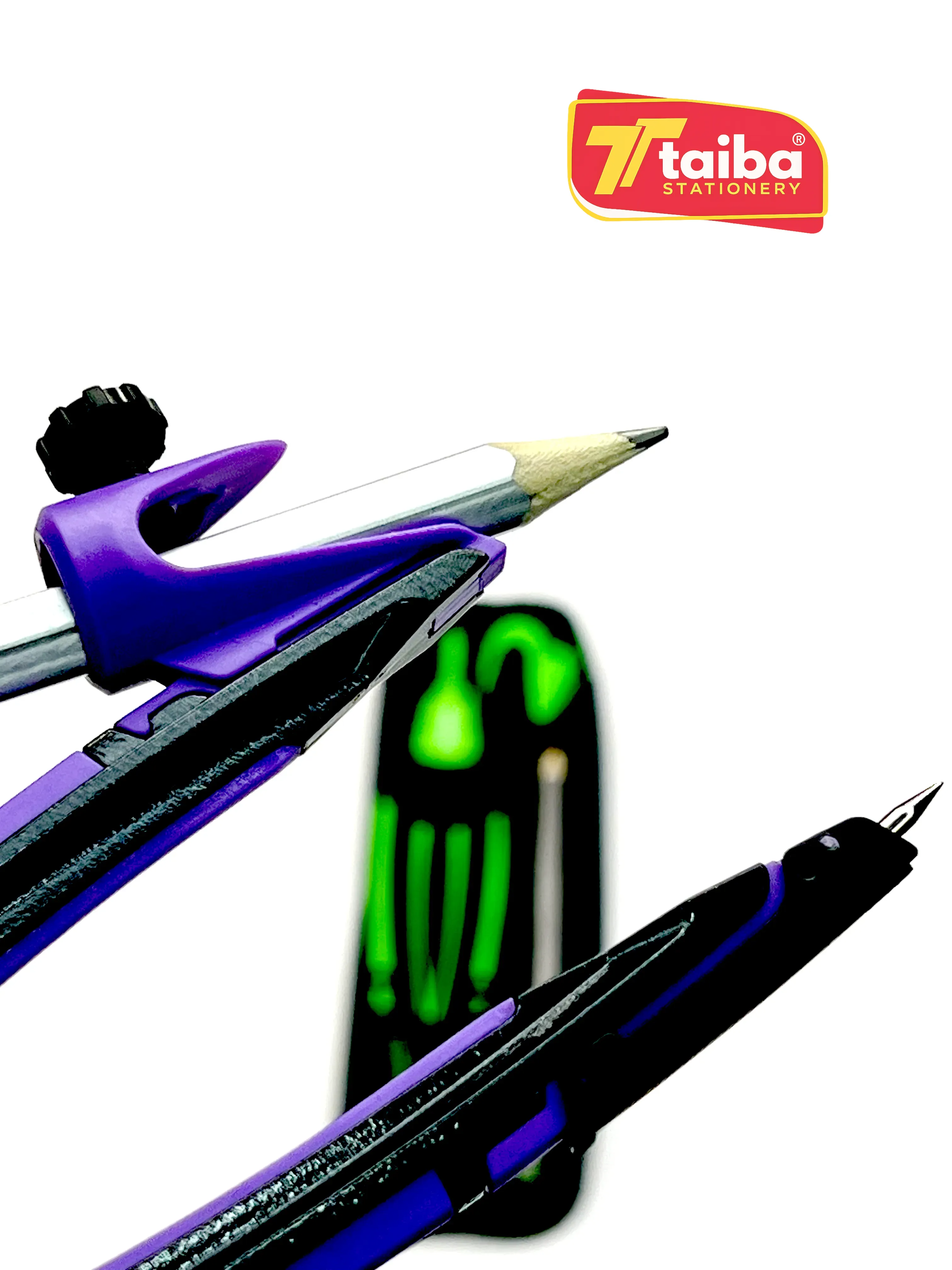 مدور موبس