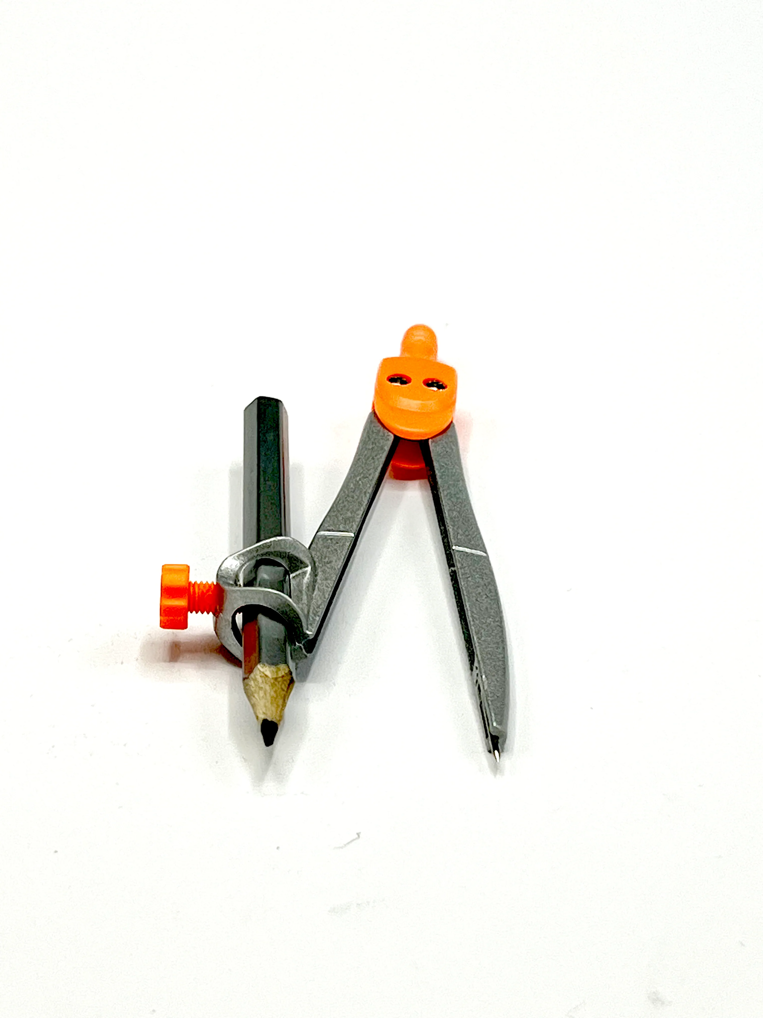 COMPAS VERTEX METAL 12 PCS VERTEX