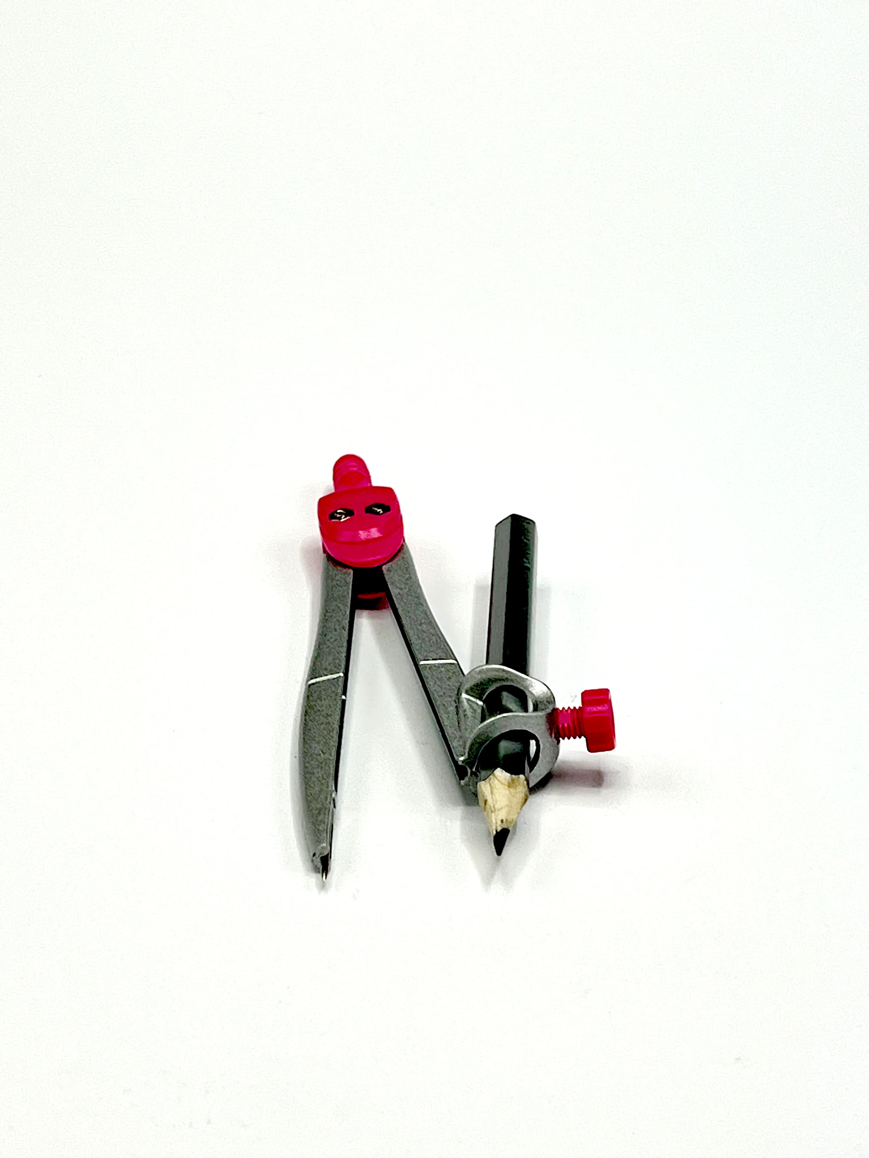 COMPAS VERTEX METAL 12 PCS VERTEX