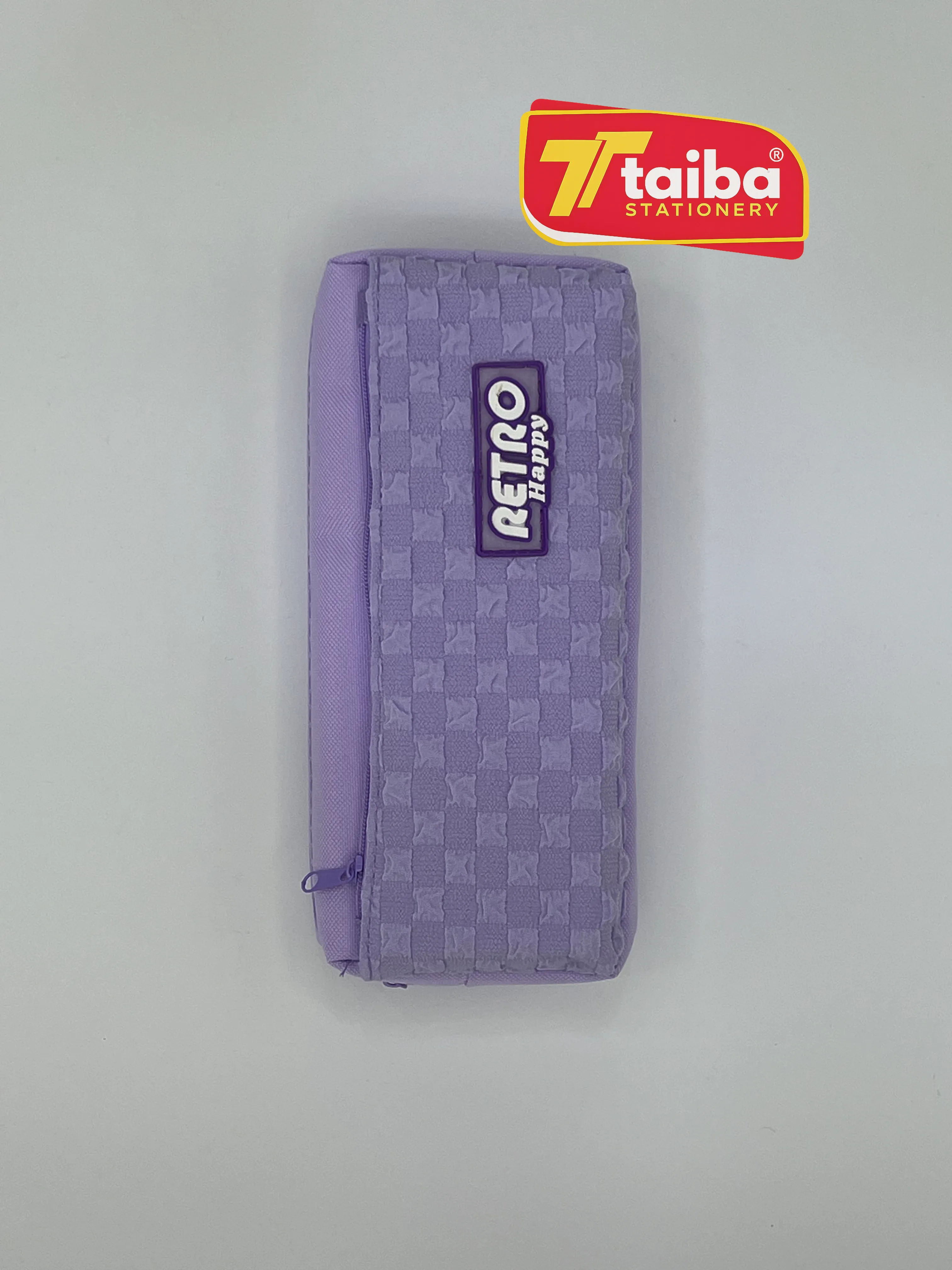 Mauve