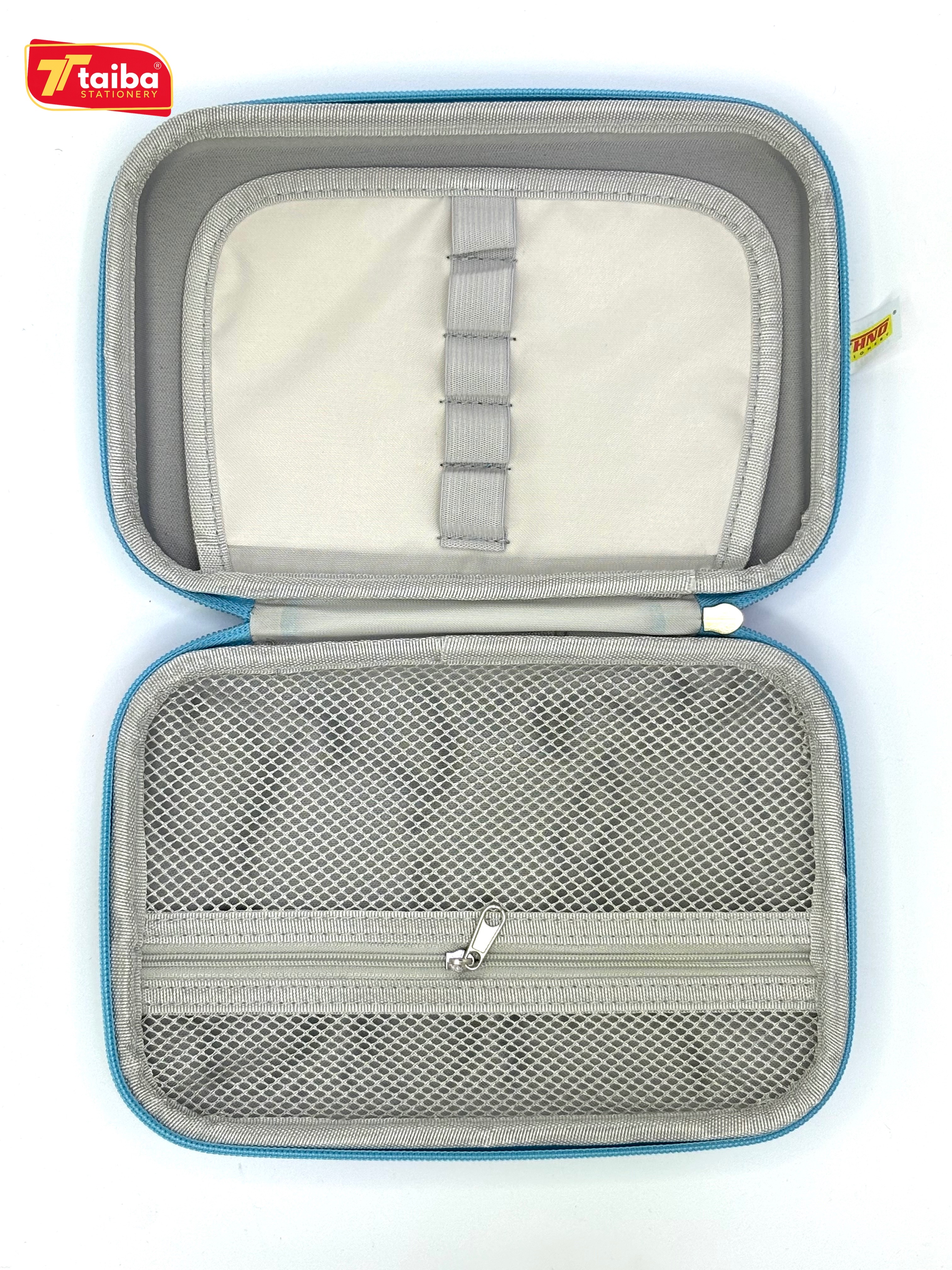 TROUSSE