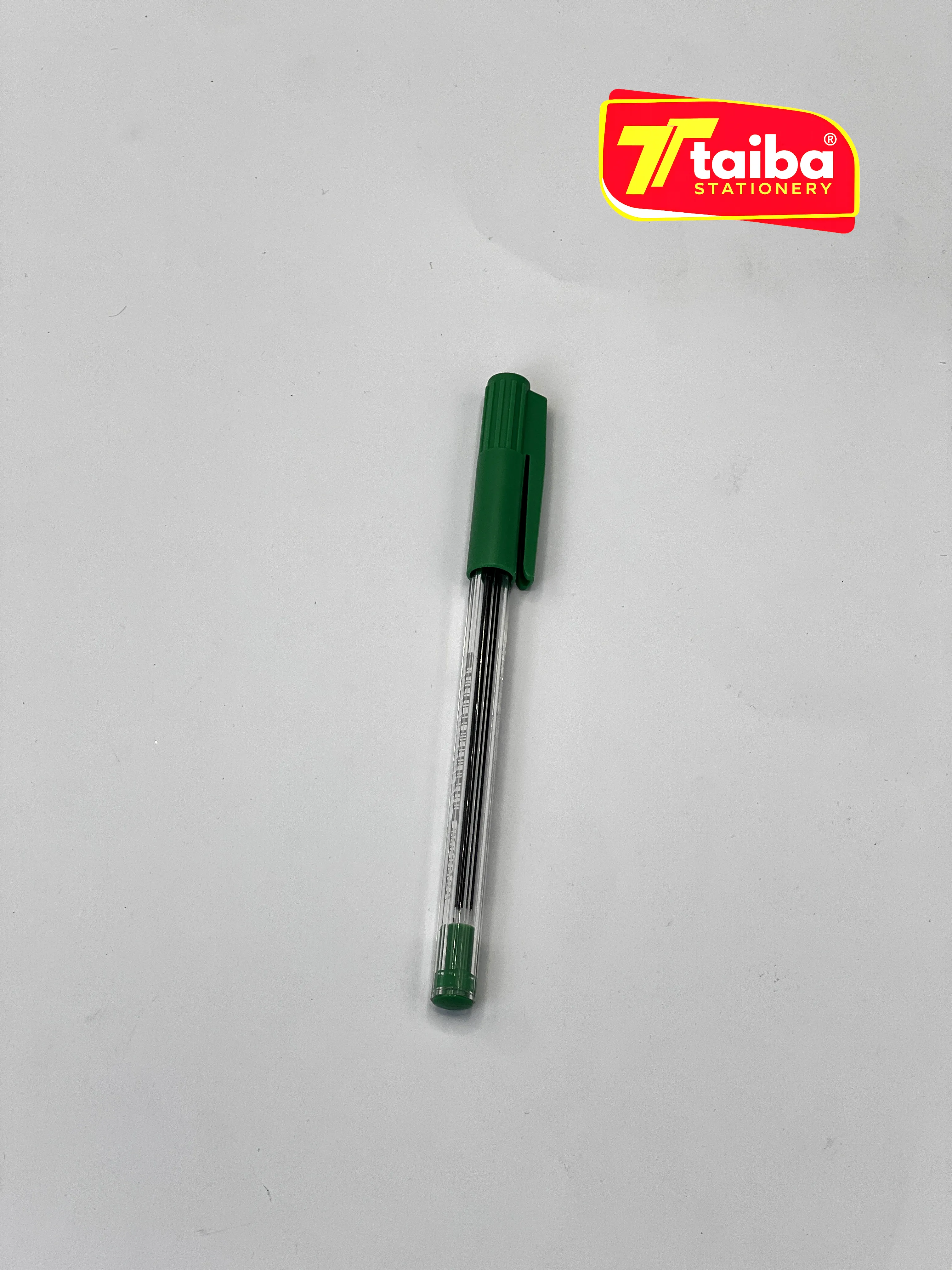 STYLO SCHNEIDER BLEU BT 50