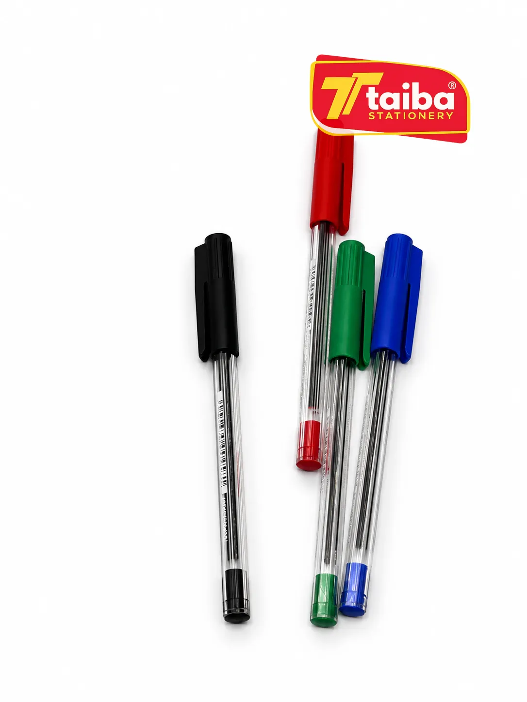 STYLO SCHNEIDER BLEU BT 50