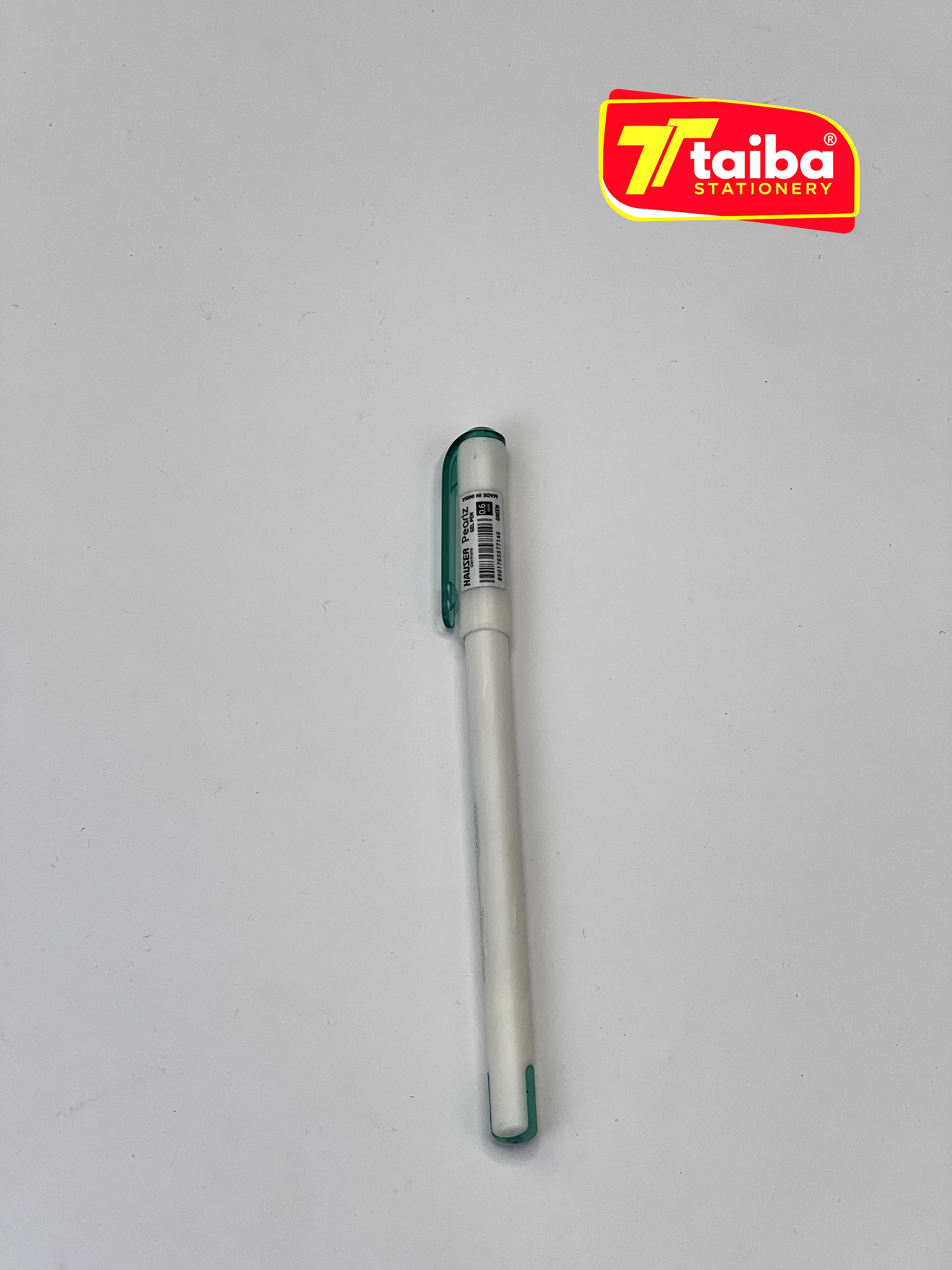 STYLO A BILLE MONTEX TWO TONE GRIP