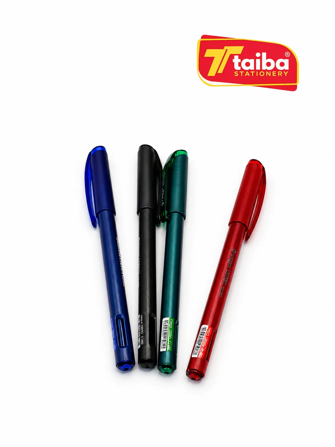 STYLO VERTEX LIBRIO BLEU V-1680 B