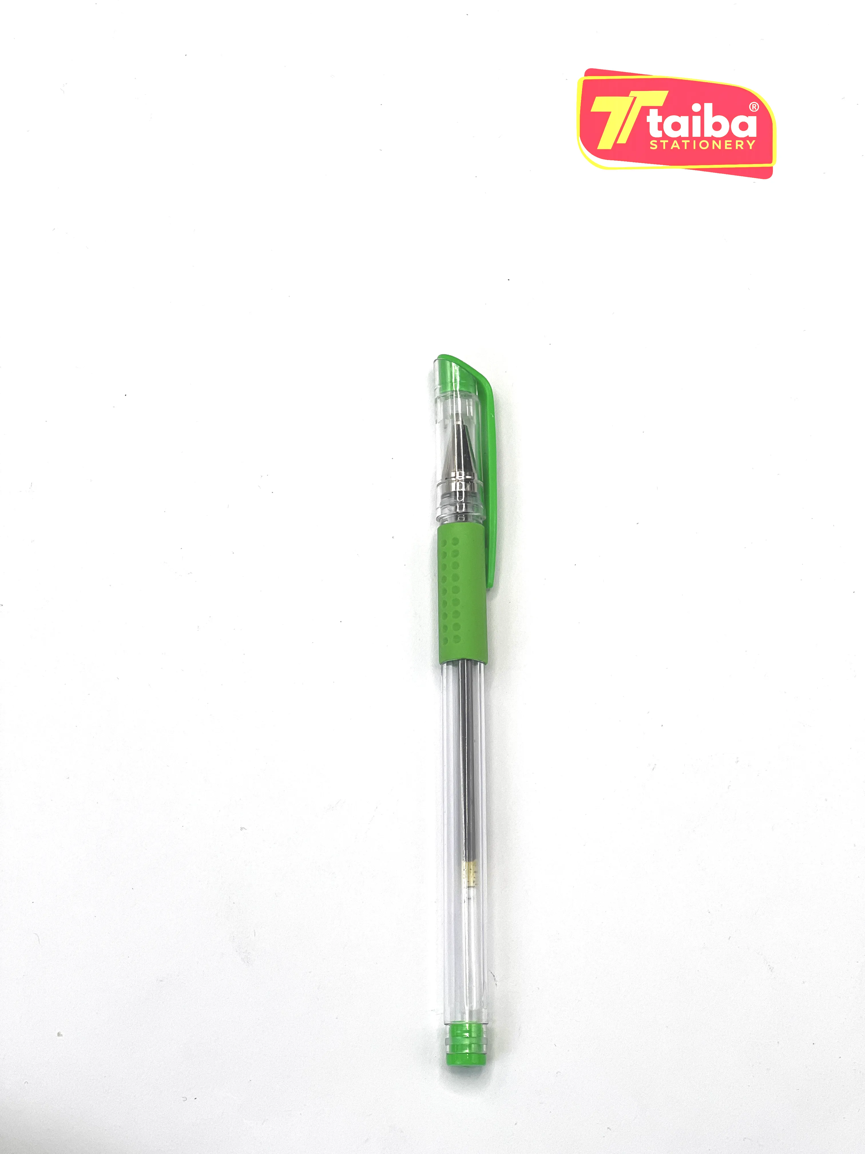 STYLO VCOULEUR MOBS