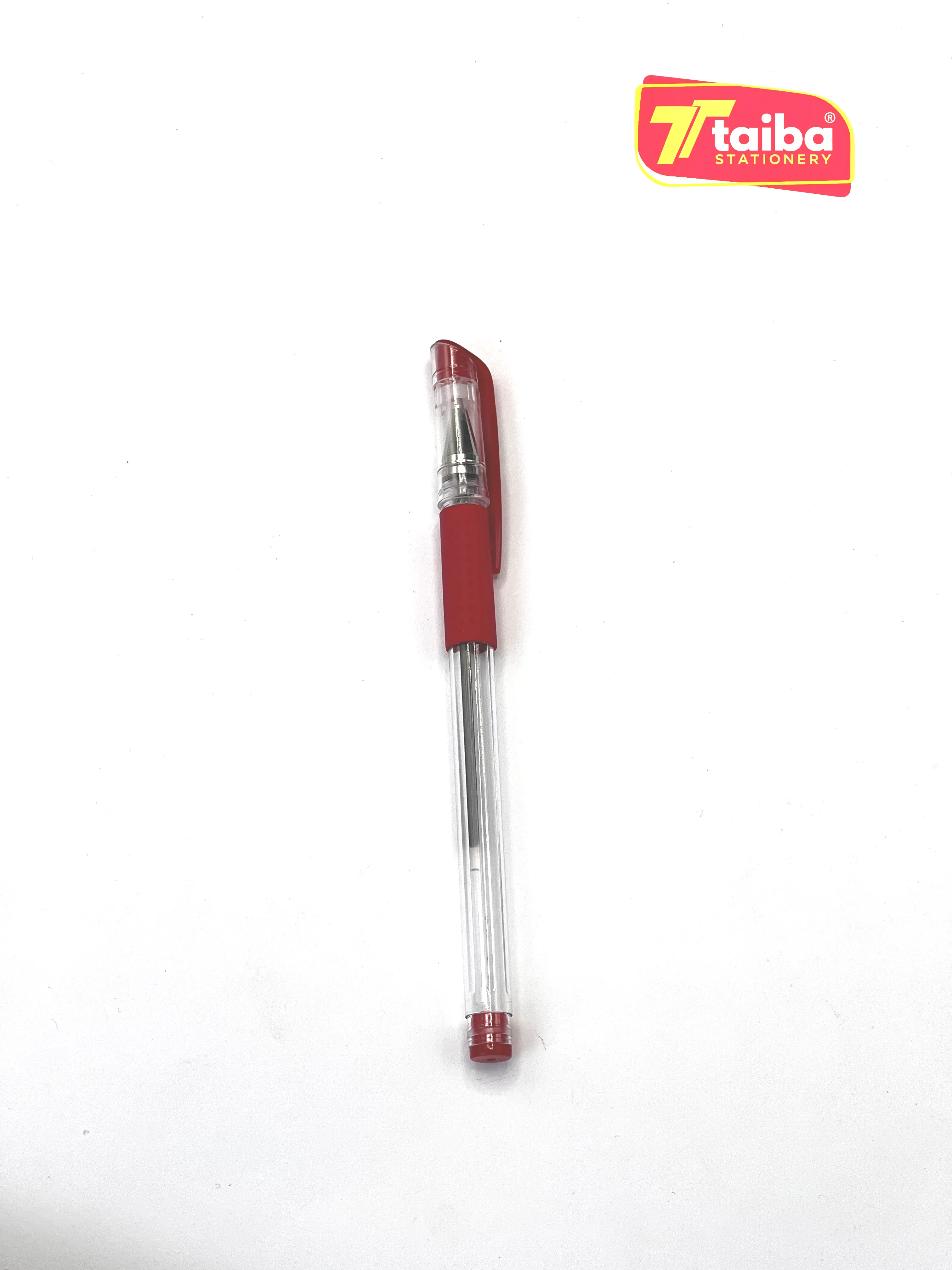 STYLO VCOULEUR MOBS
