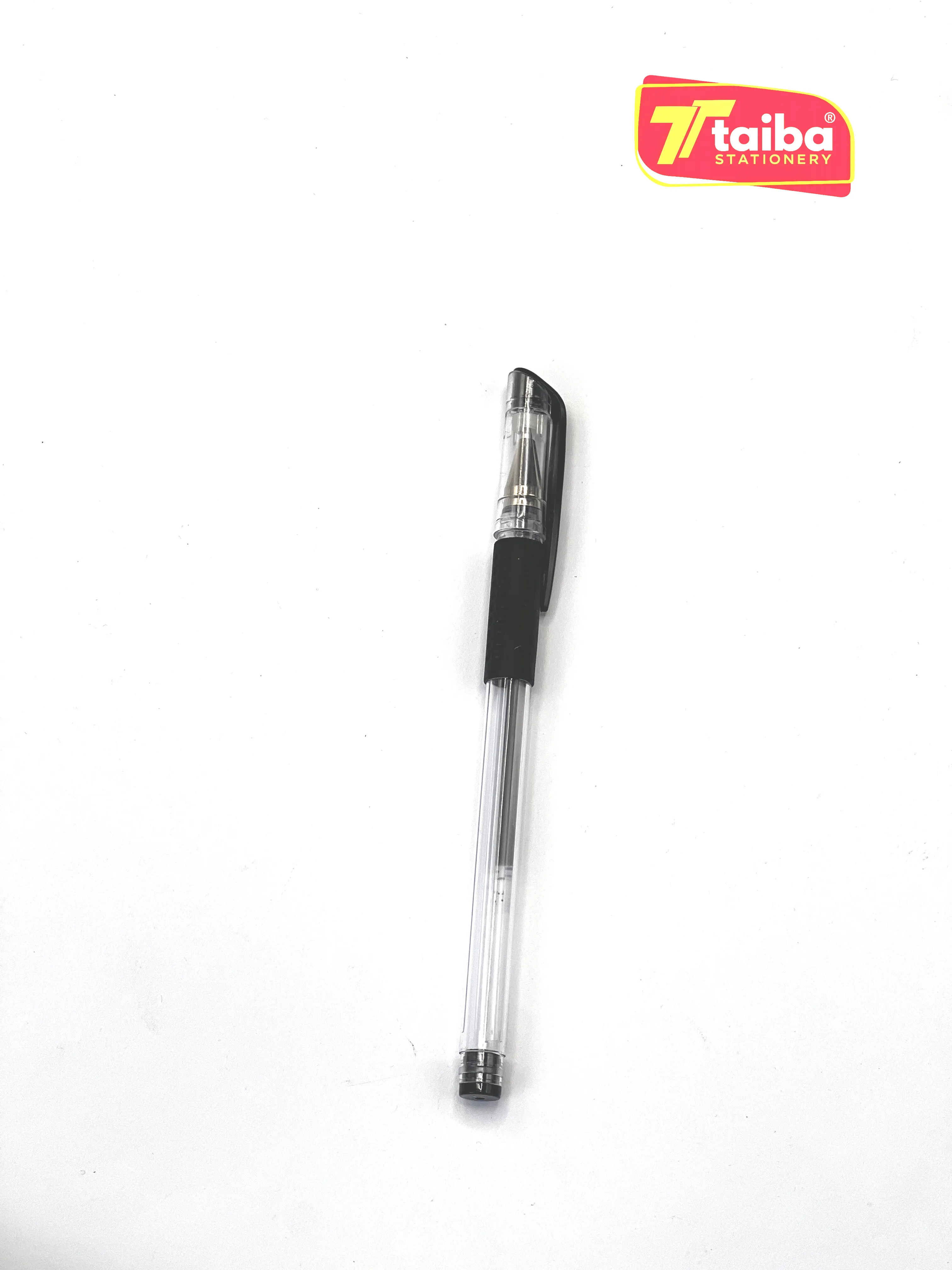 STYLO VCOULEUR MOBS