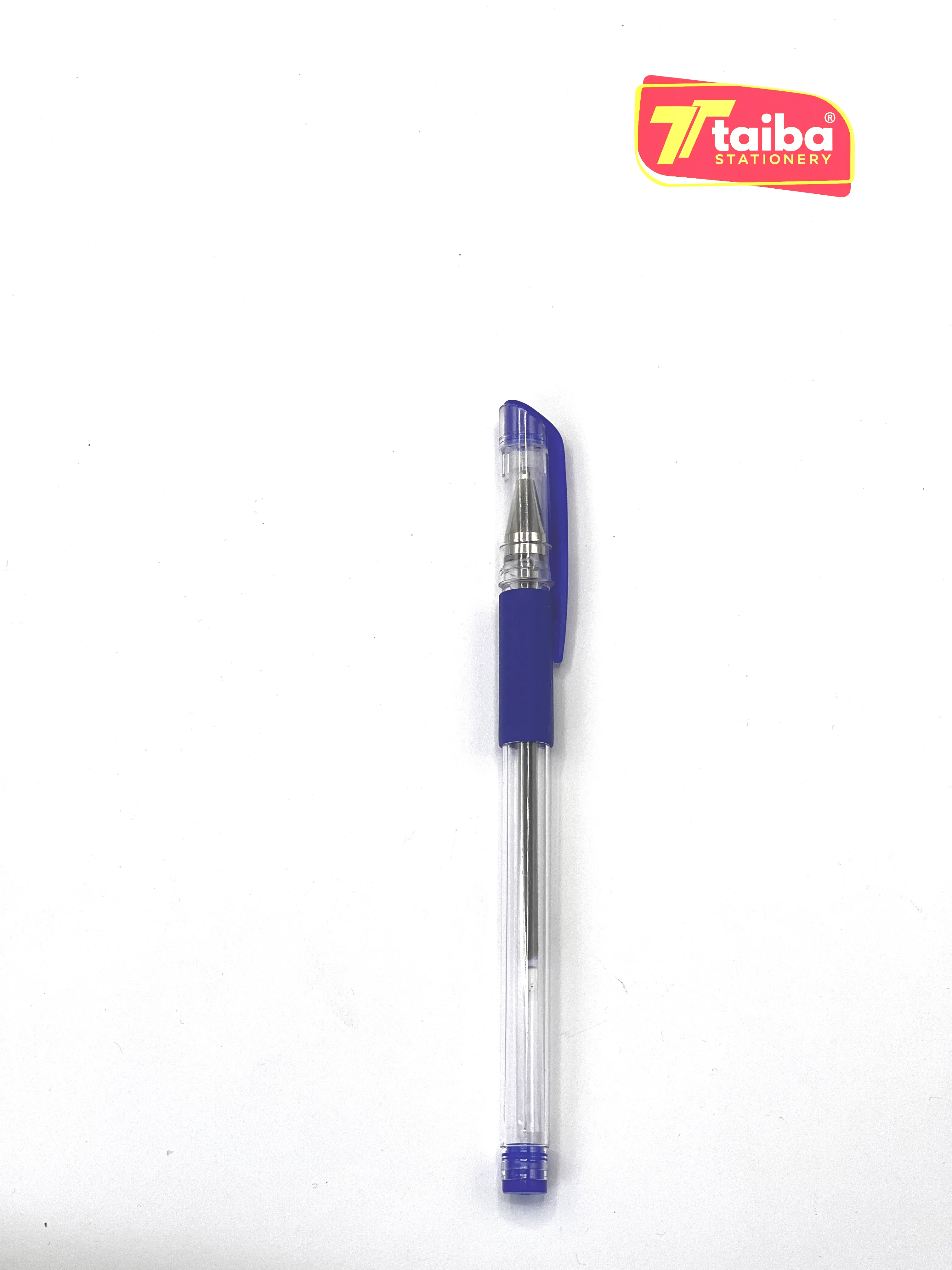 STYLO VCOULEUR MOBS