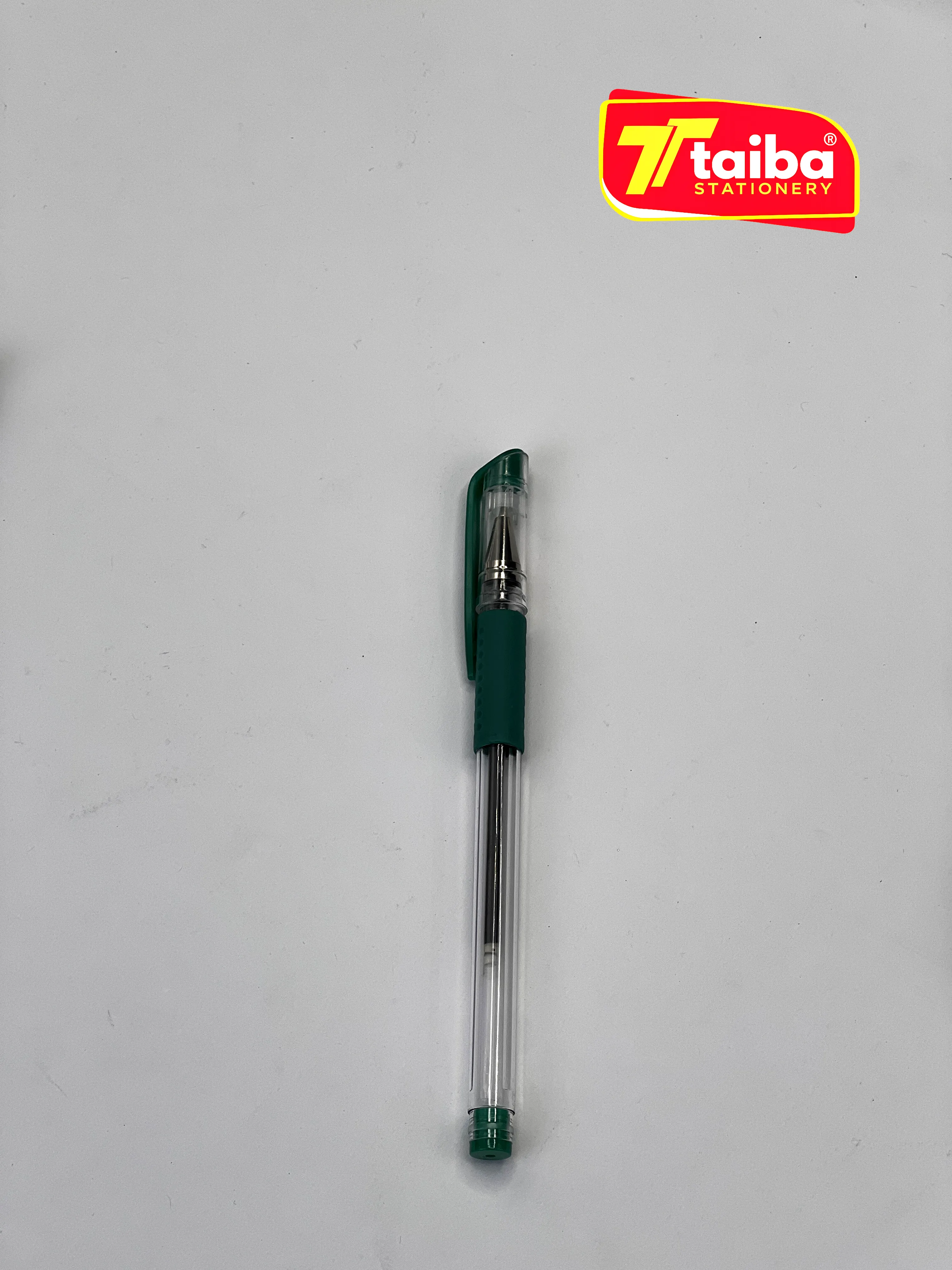 STYLO VCOULEUR MOBS