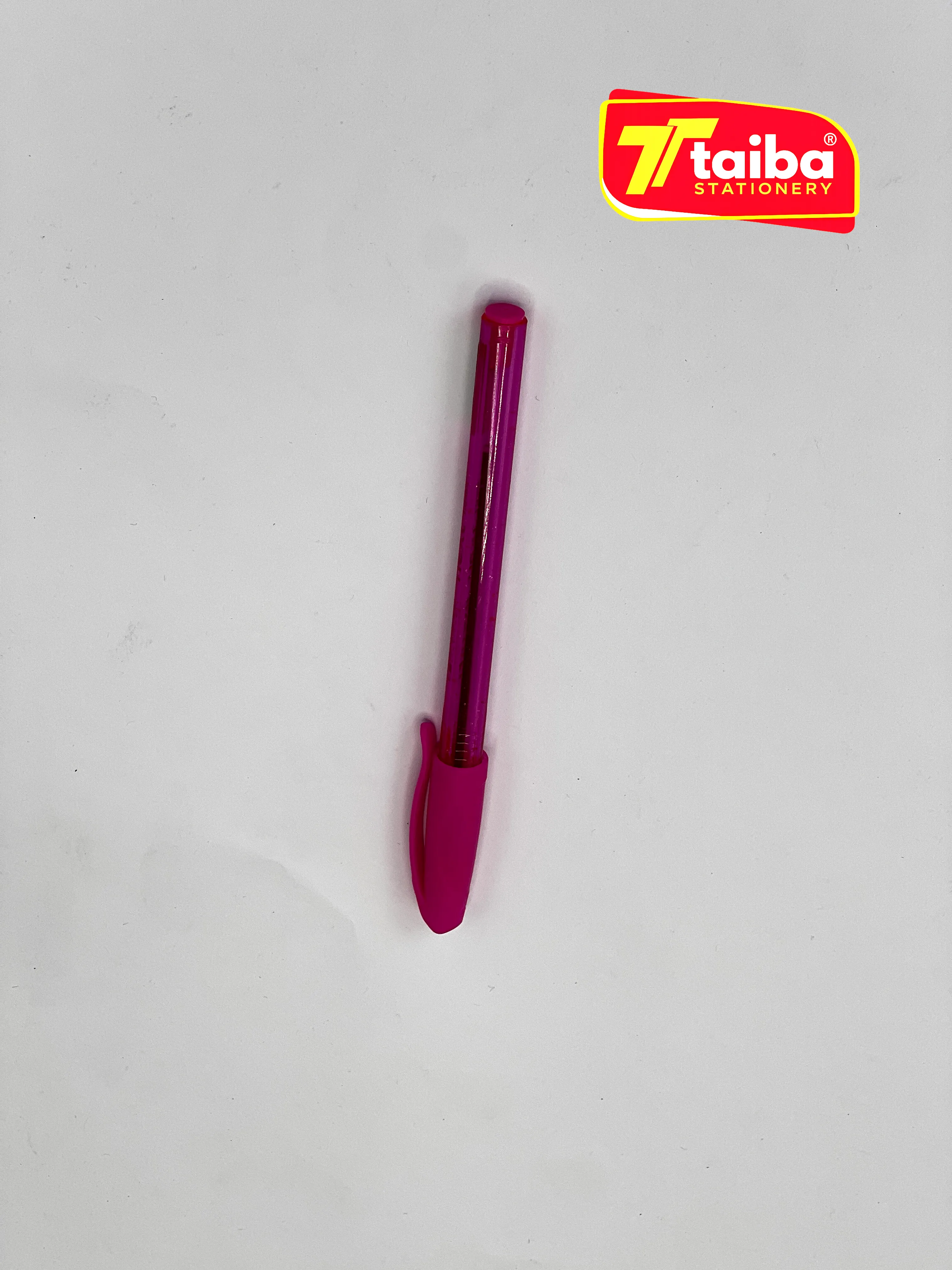 STYLO A BILLE NEXT 1.0 MM BLEU TCHNO 5693