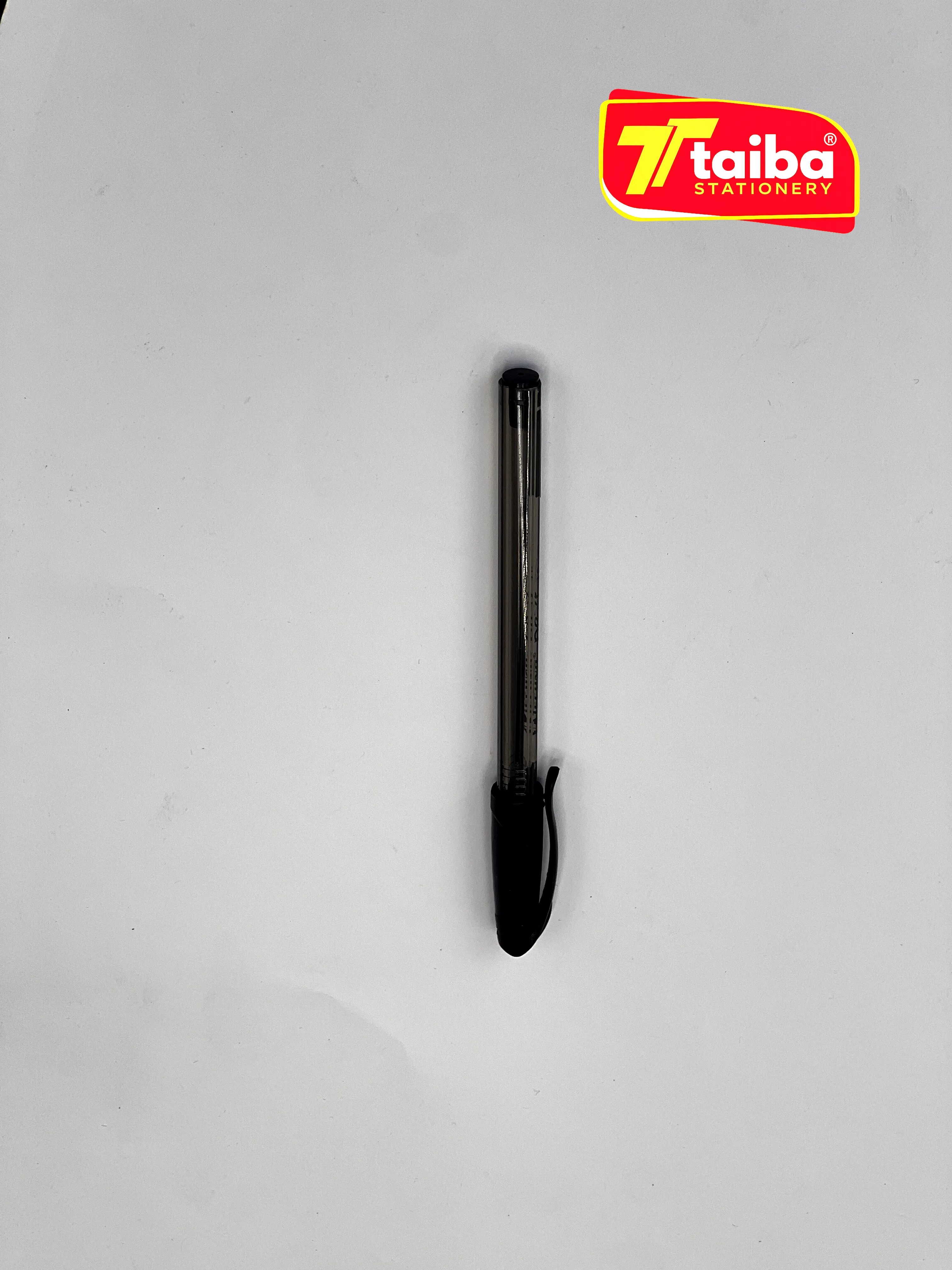 STYLO A BILLE NEXT 1.0 MM BLEU TCHNO 5693