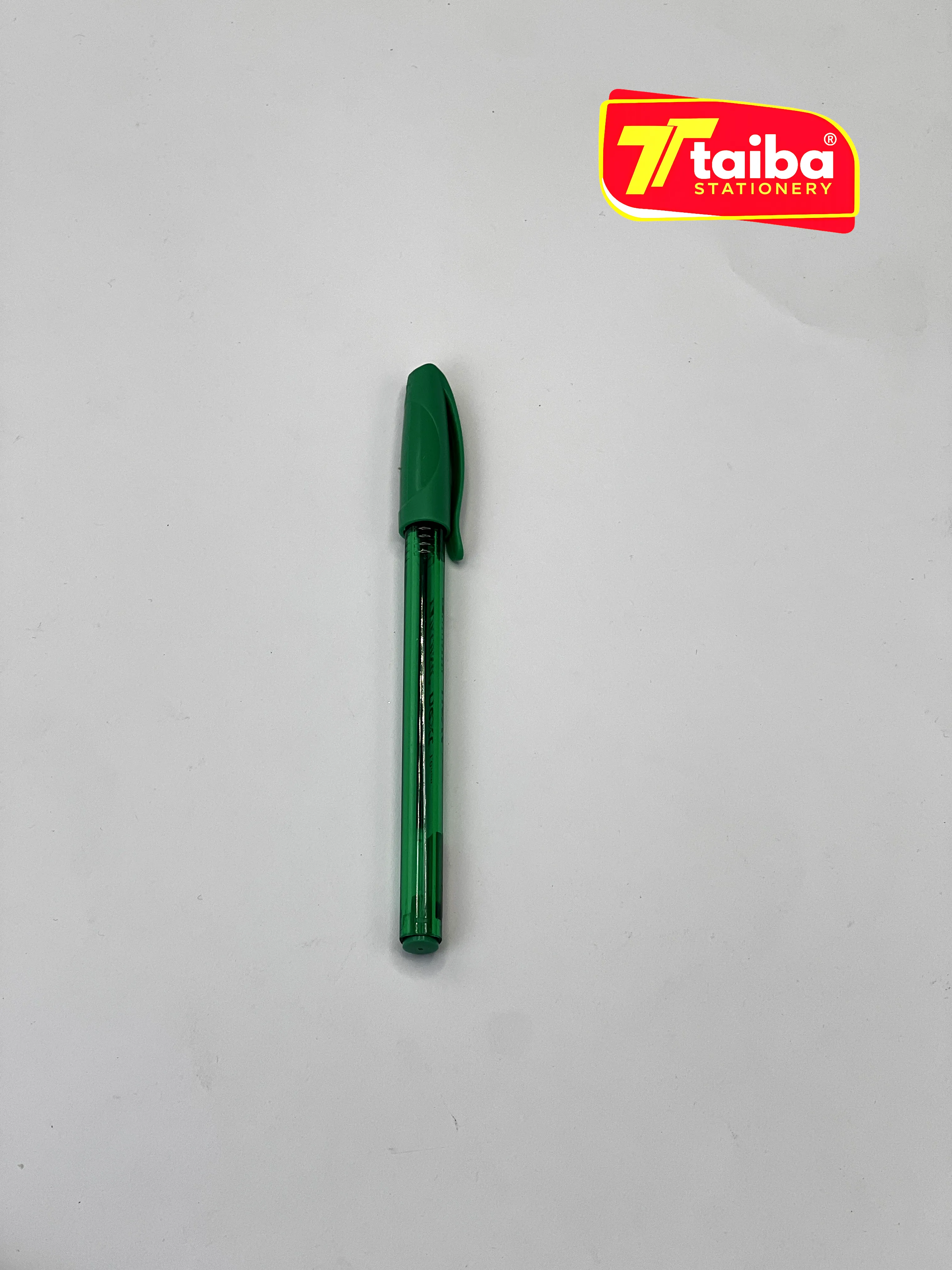 STYLO A BILLE NEXT 1.0 MM BLEU TCHNO 5693