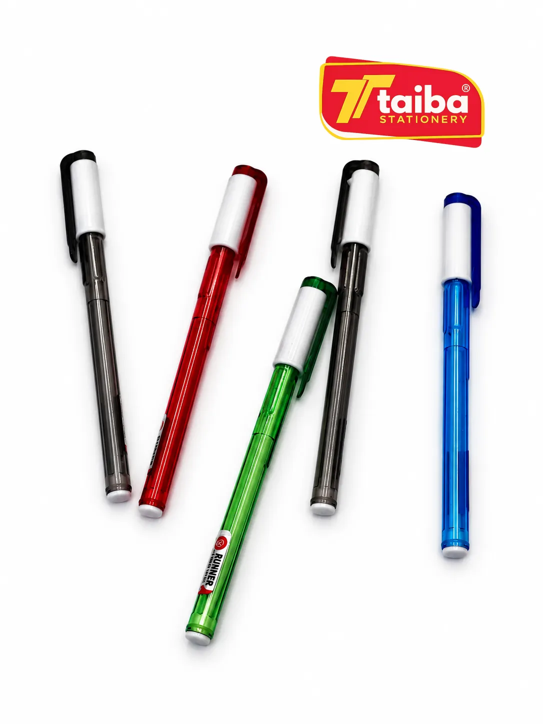 STYLO VERTEX RUNNER V-1642