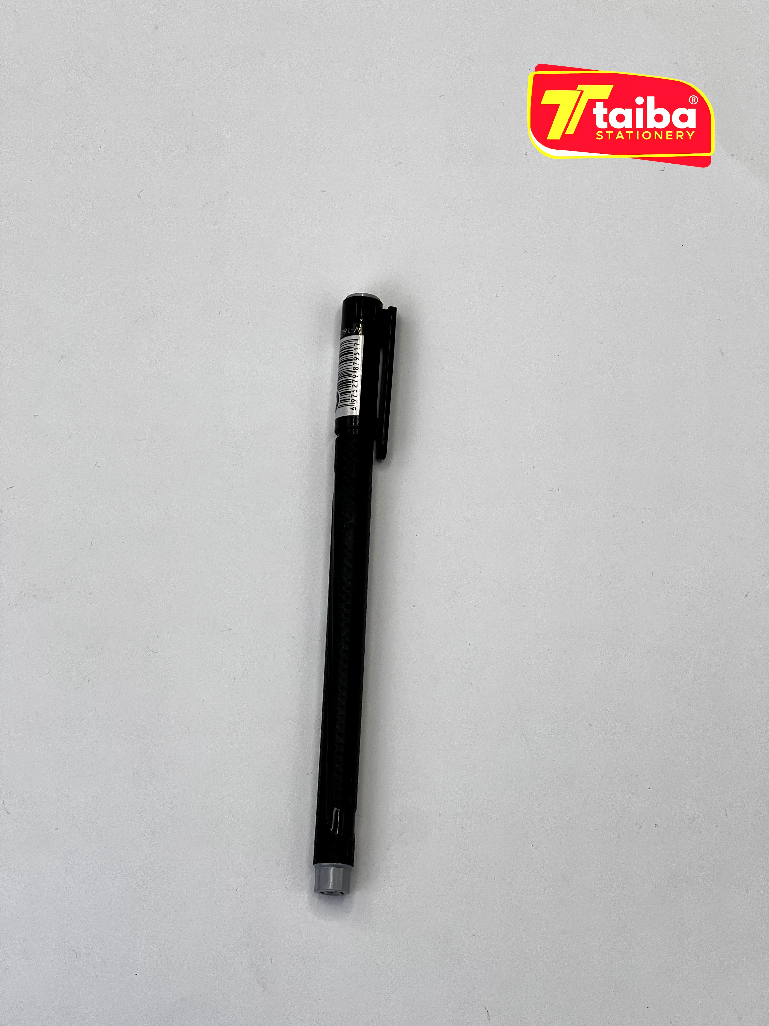 STYLO GEL VERTEX (obg 1mm) v-1683