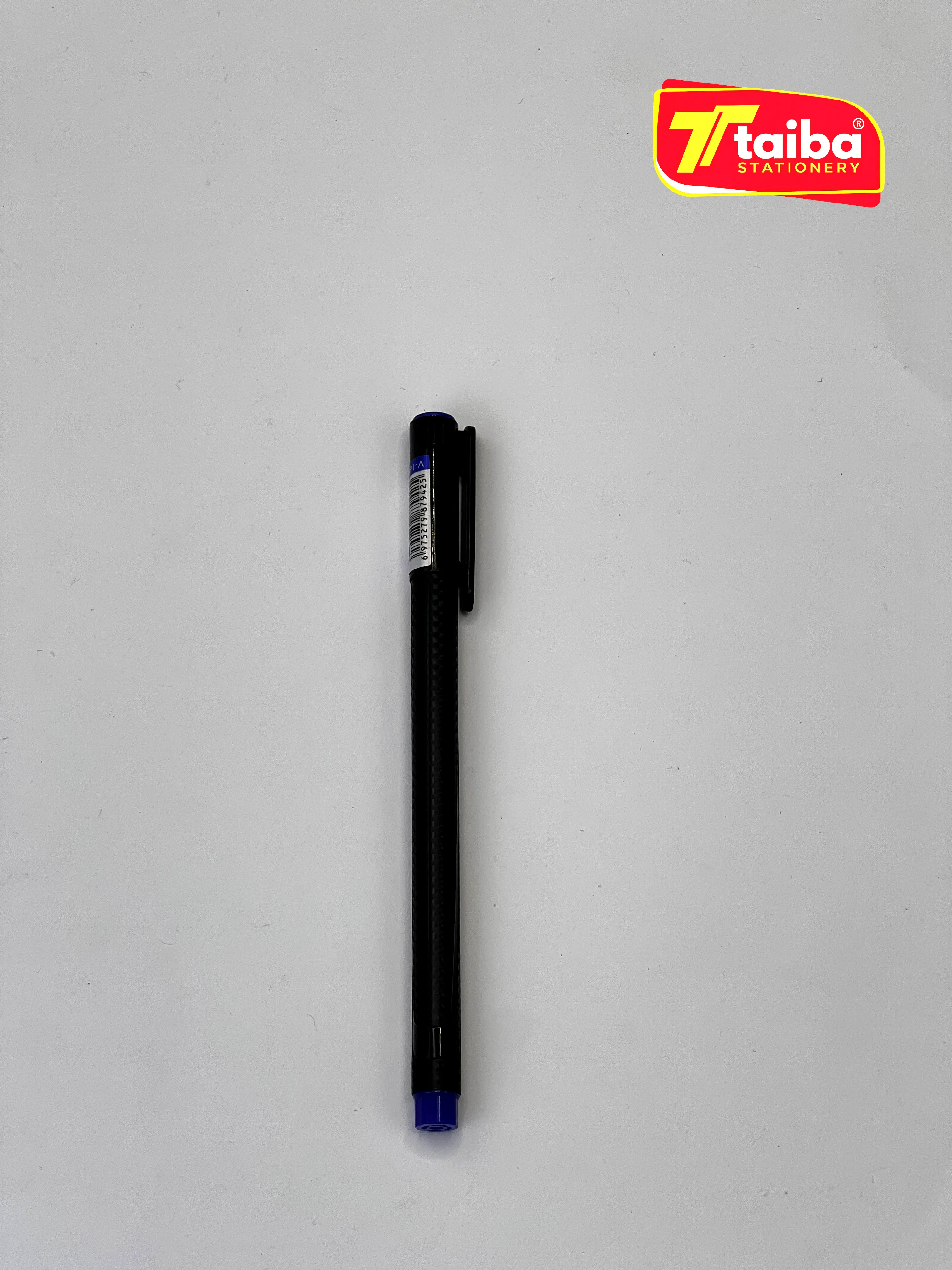 STYLO GEL VERTEX (obg 1mm) v-1683