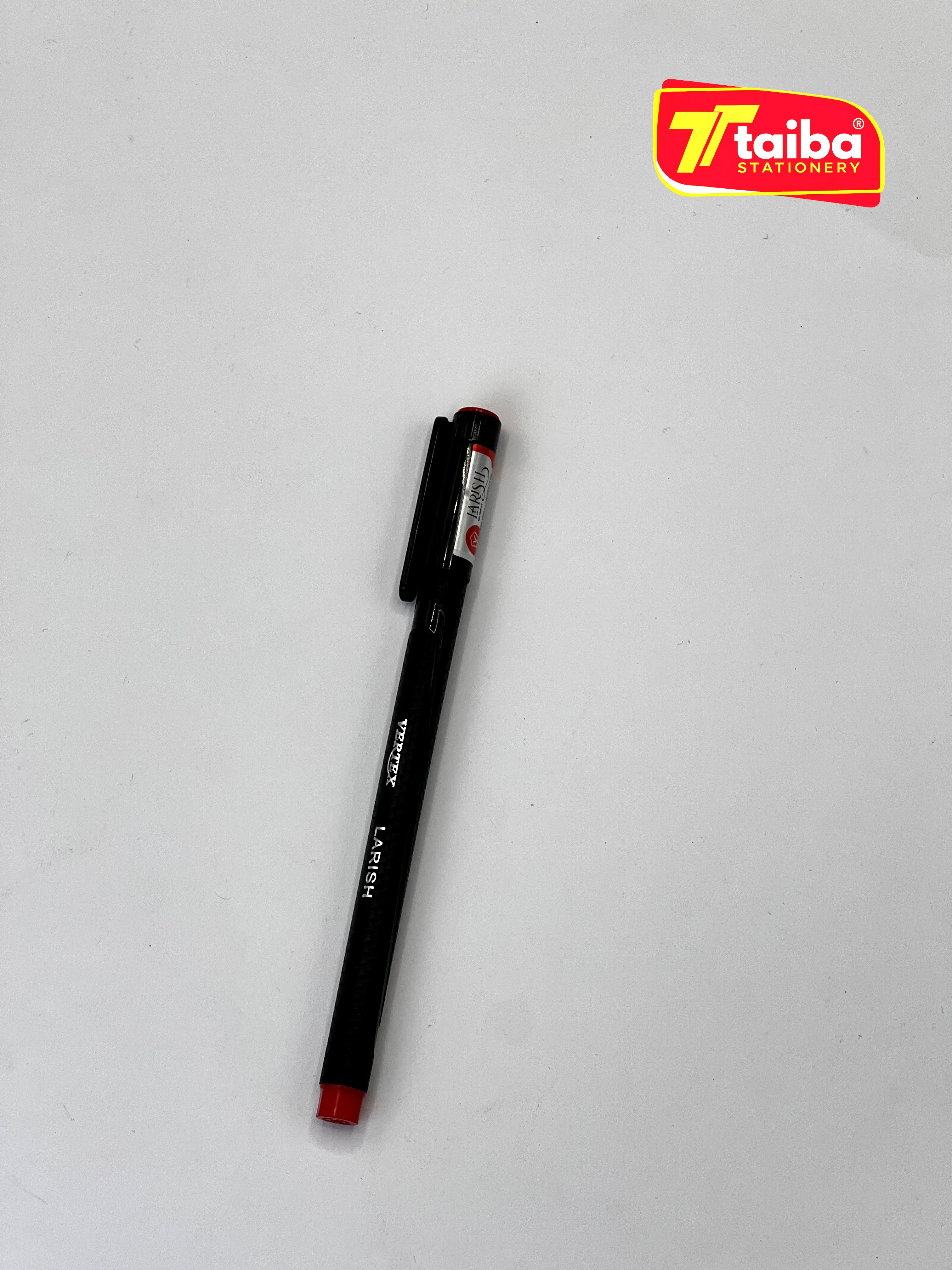 STYLO GEL VERTEX (obg 1mm) v-1683