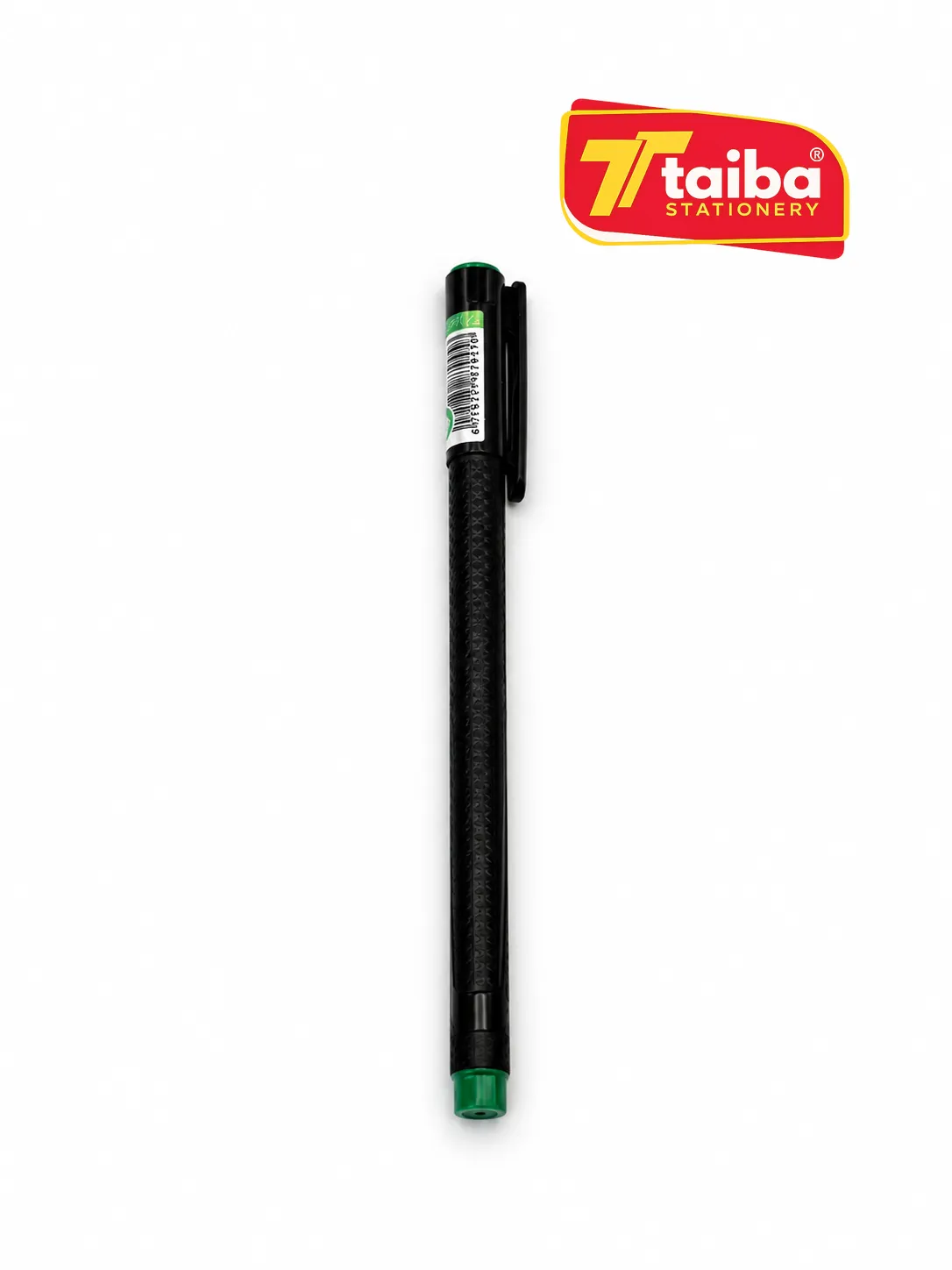 STYLO GEL VERTEX (obg 1mm) v-1683