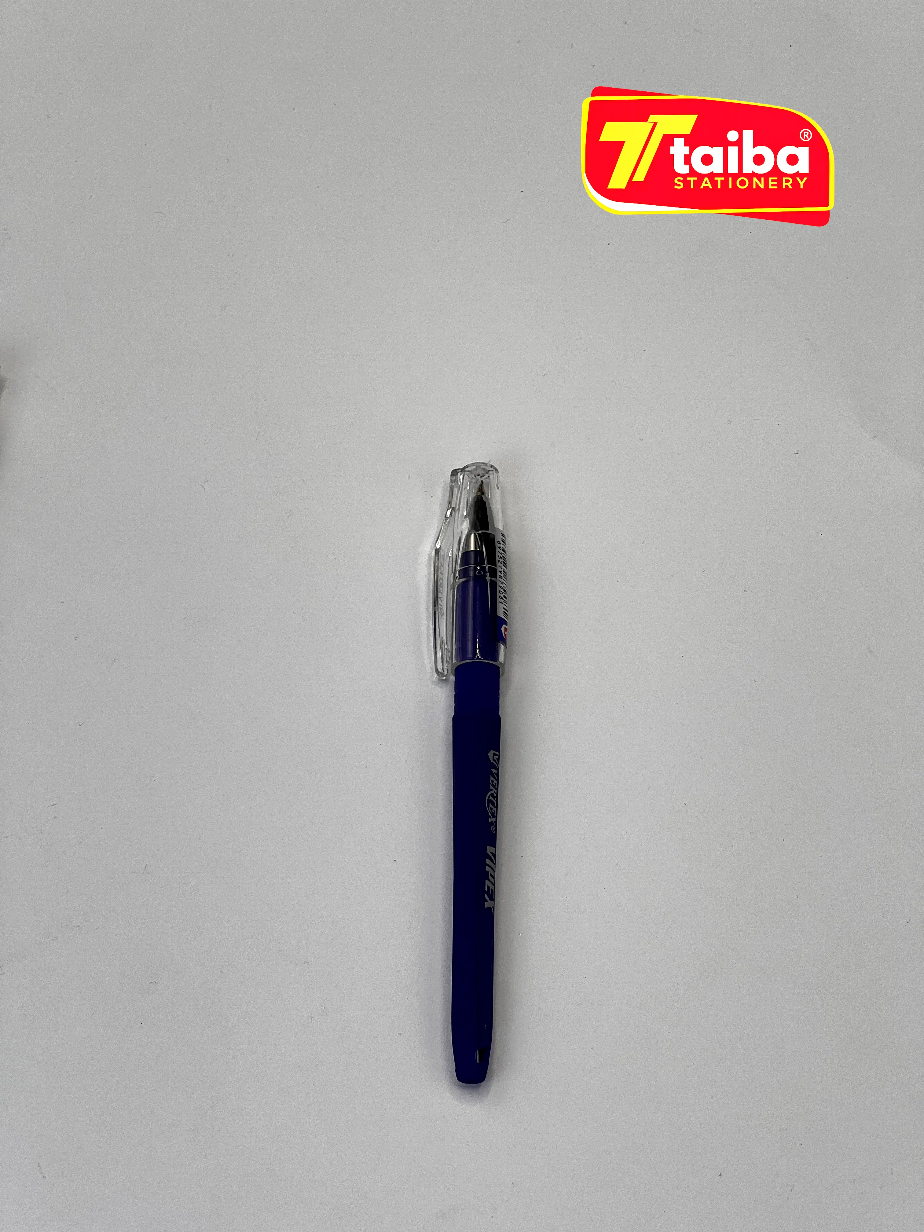 STYLO VERTEX VIPEX  V 1679