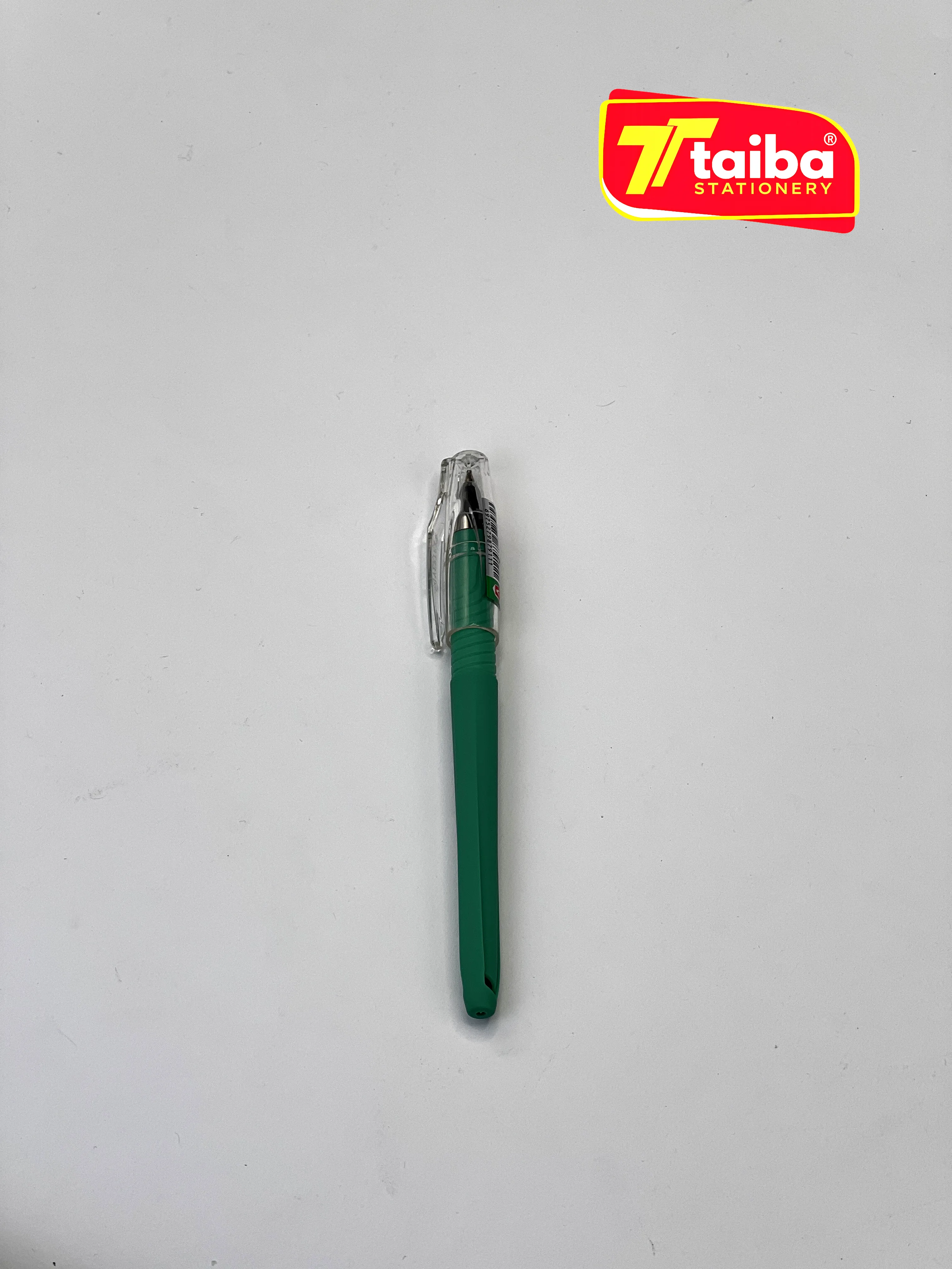 STYLO VERTEX VIPEX  V 1679