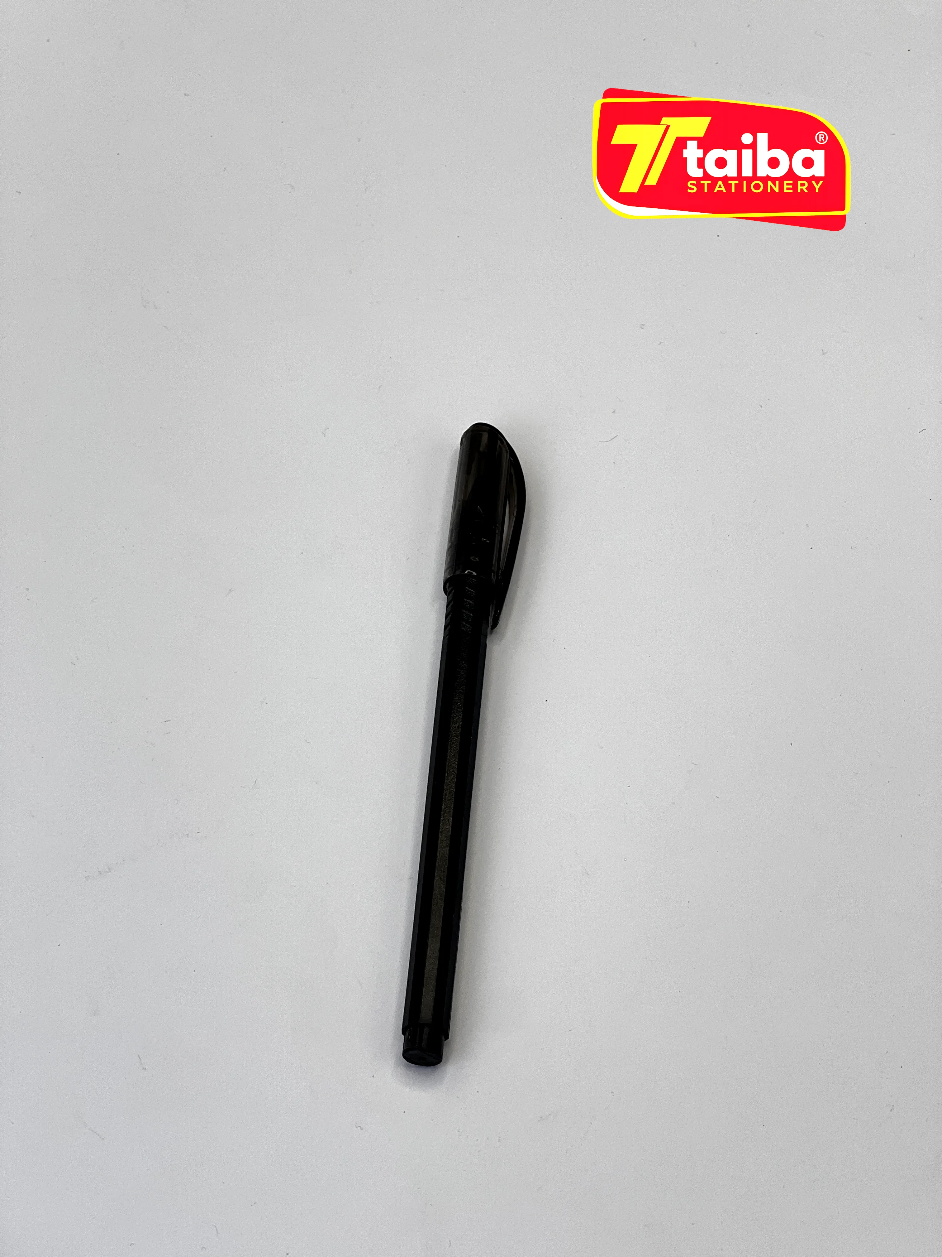 STYLO VERTEX VITE  V1681