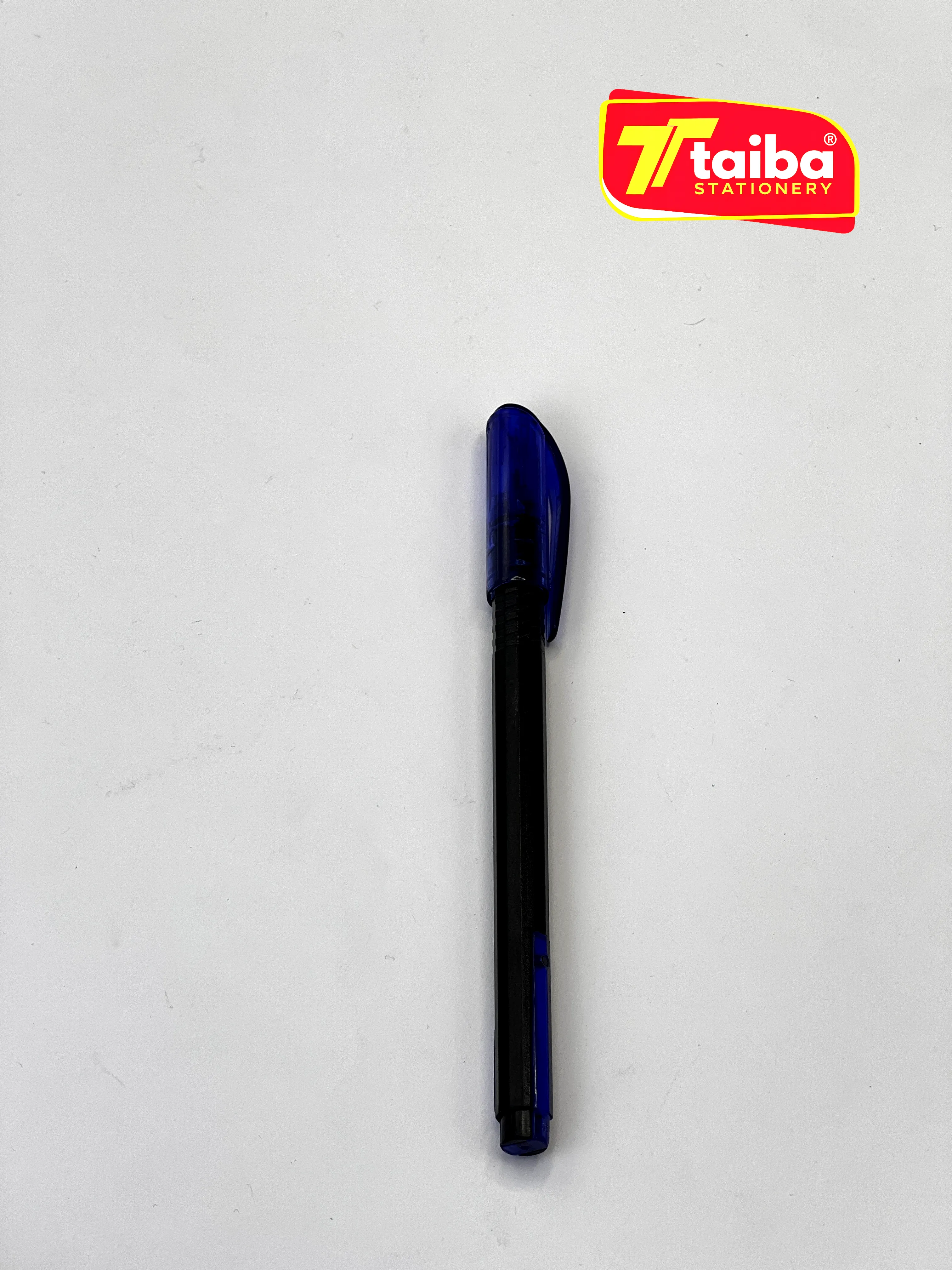 STYLO VERTEX VITE  V1681