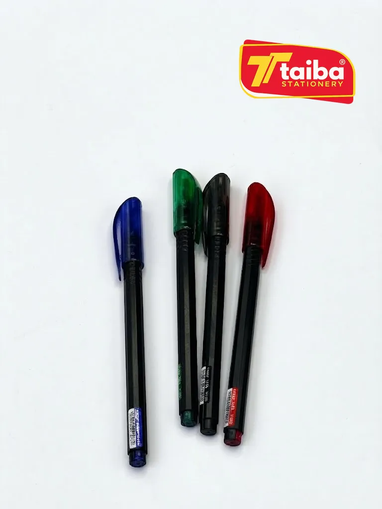 STYLO VERTEX VITE  V1681