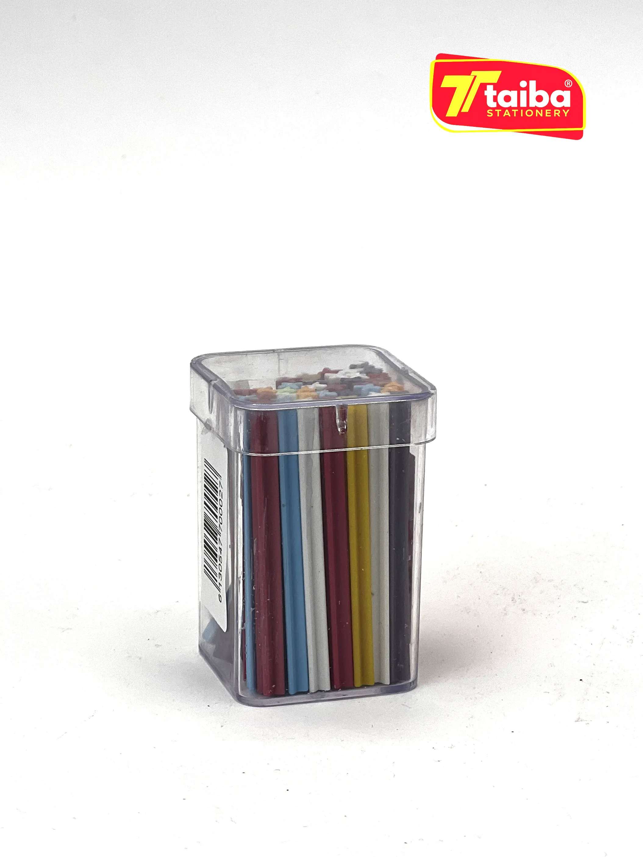 SET JETON ET BUCHETTE 700003 VIEW TECH