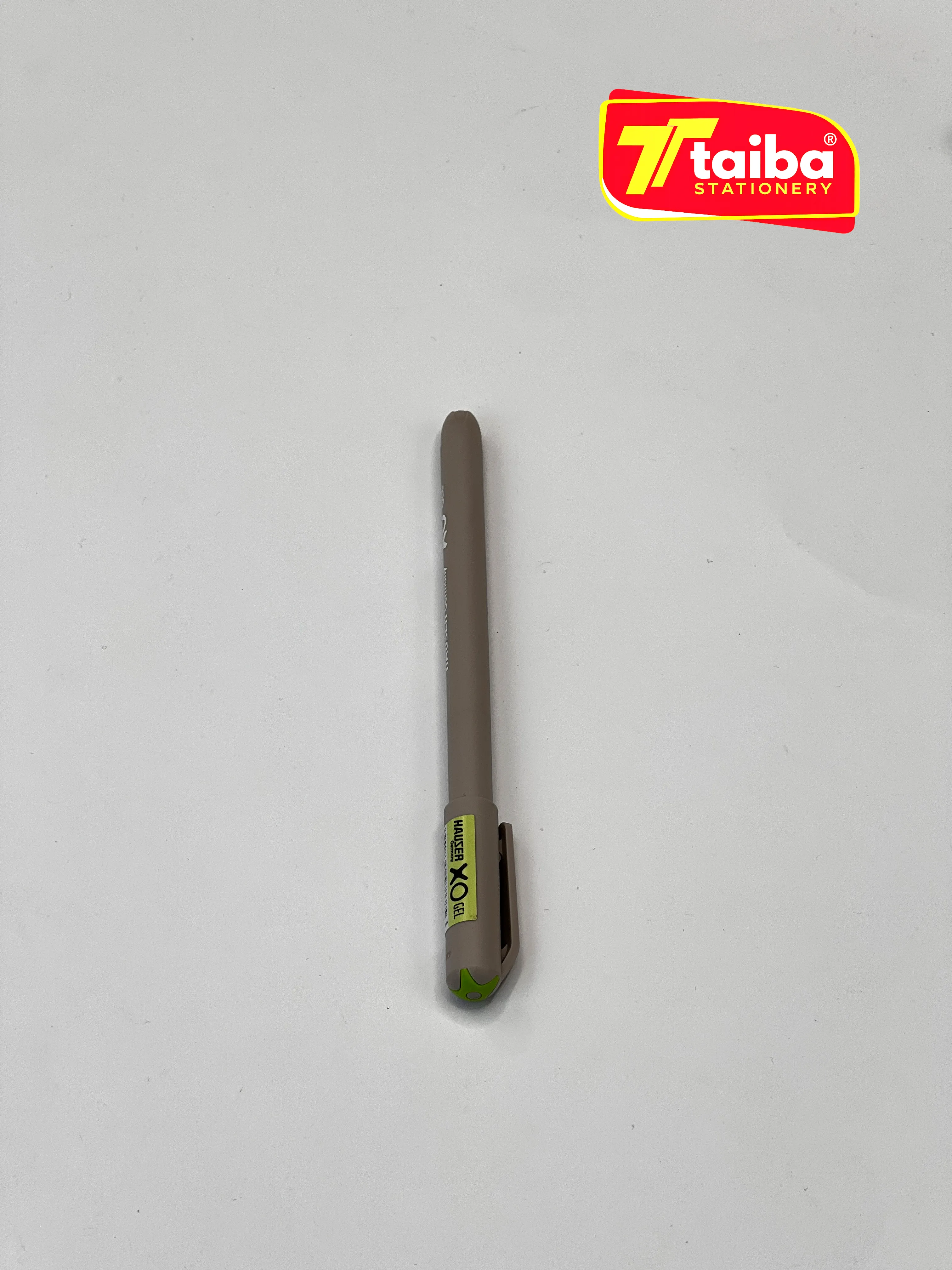 STYLO GEL XO 0.55 MM HAUSR 7715