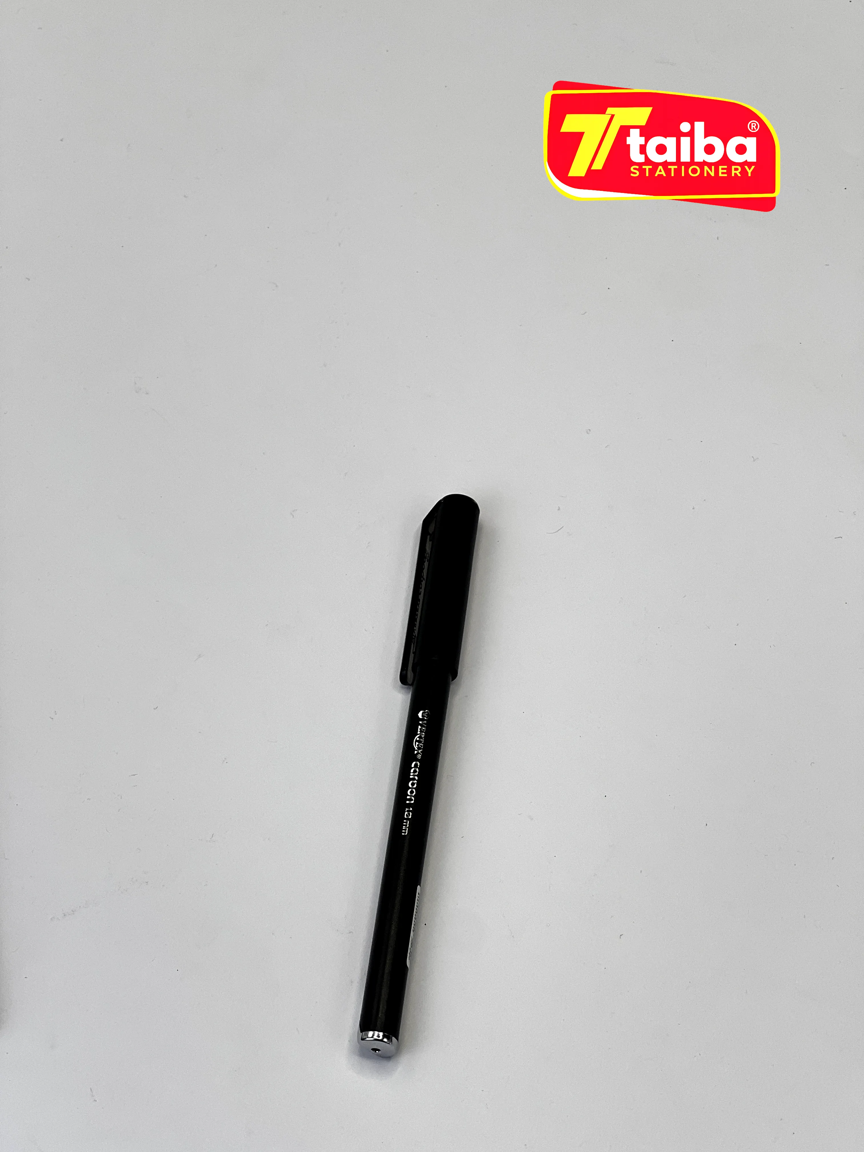 STYLO VERTEX CARBON V-1682