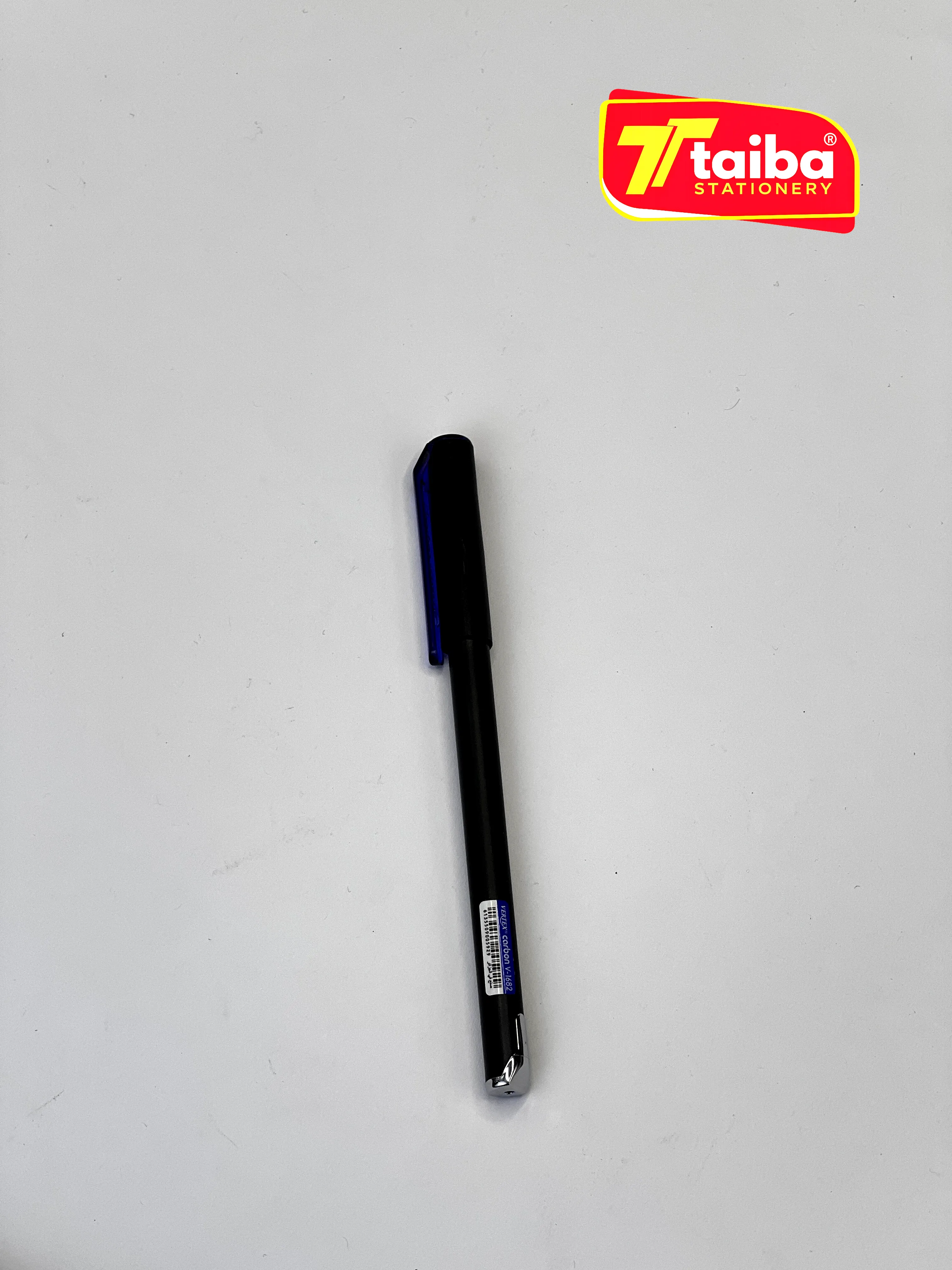 STYLO VERTEX CARBON V-1682