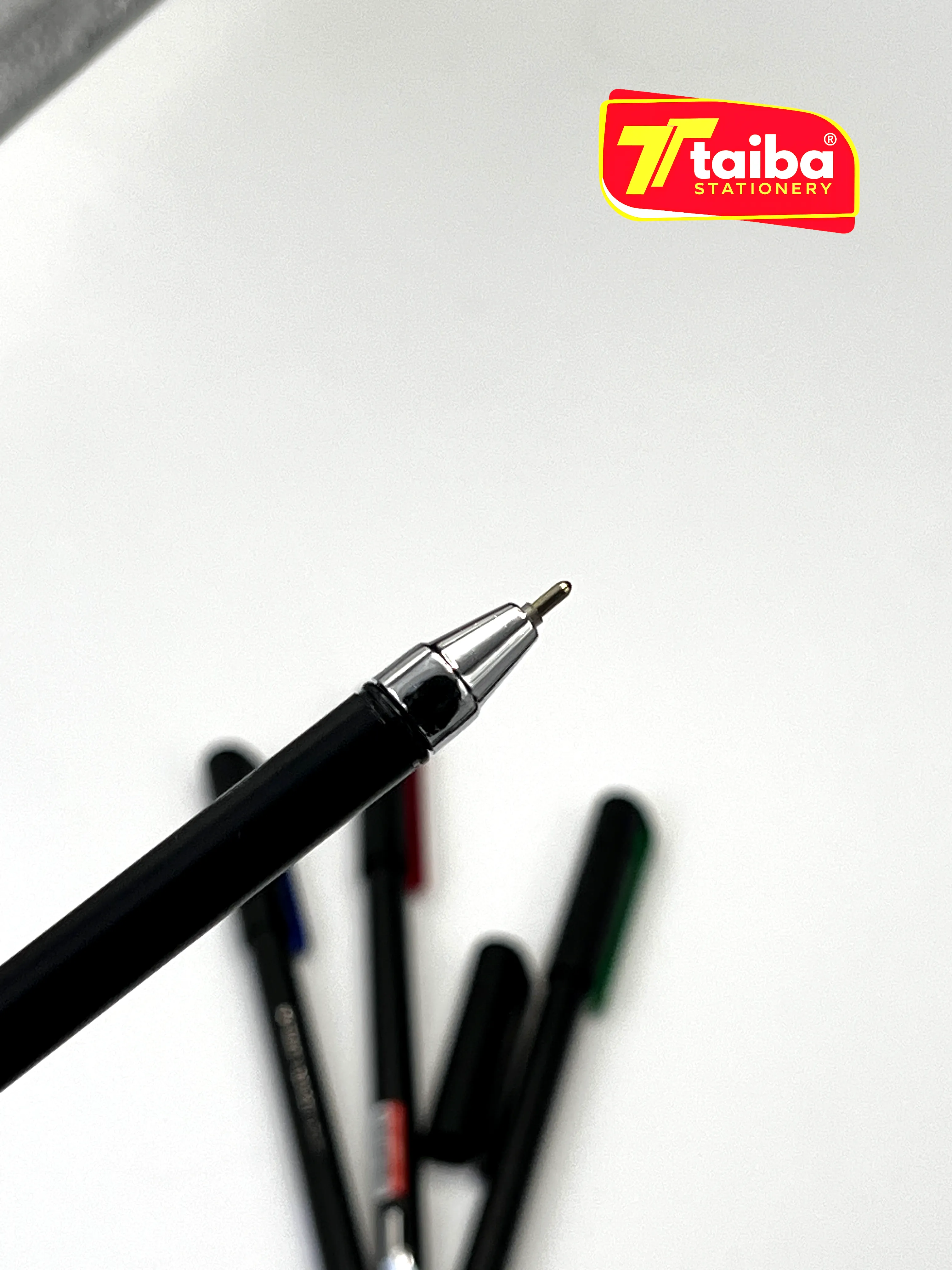 STYLO VERTEX CARBON V-1682