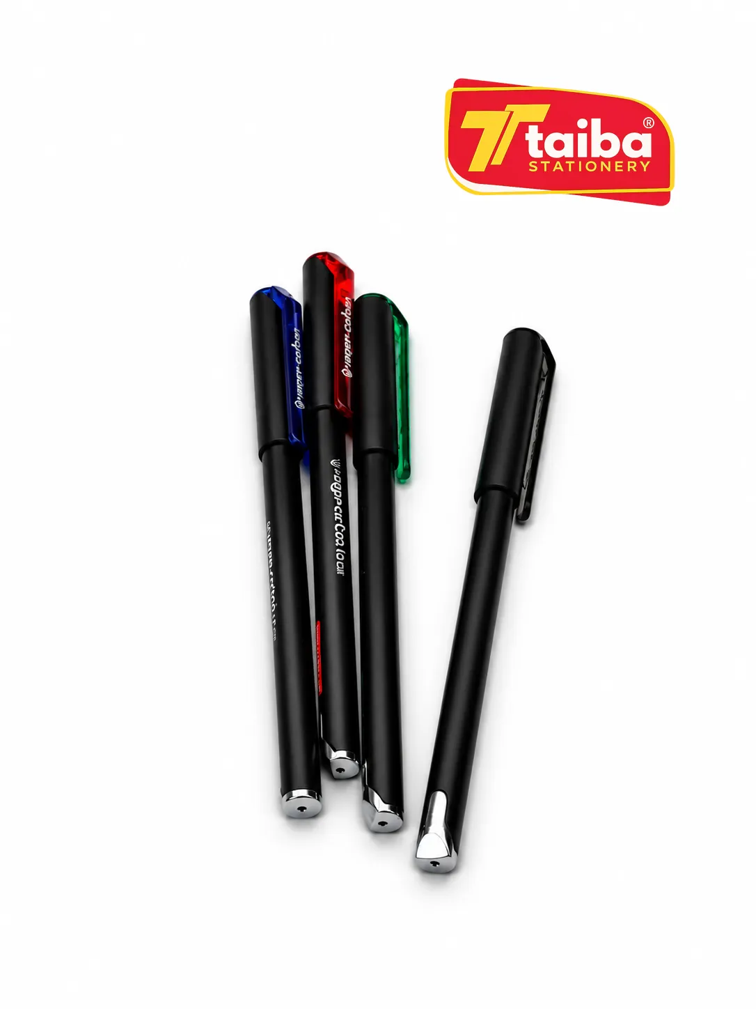 STYLO VERTEX CARBON V-1682