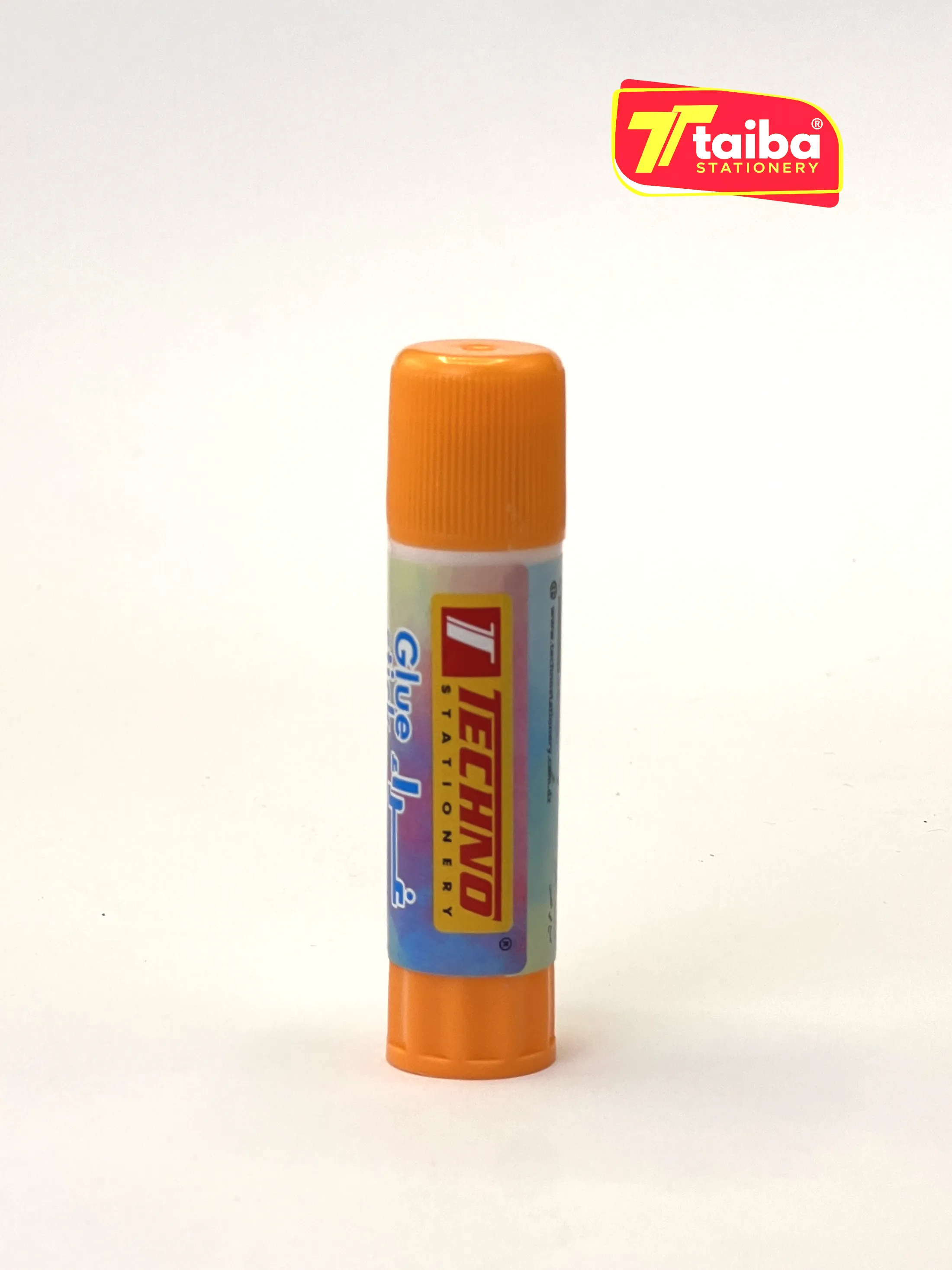 COLLE STIC 8g PASTEL TECHNO-6910-00