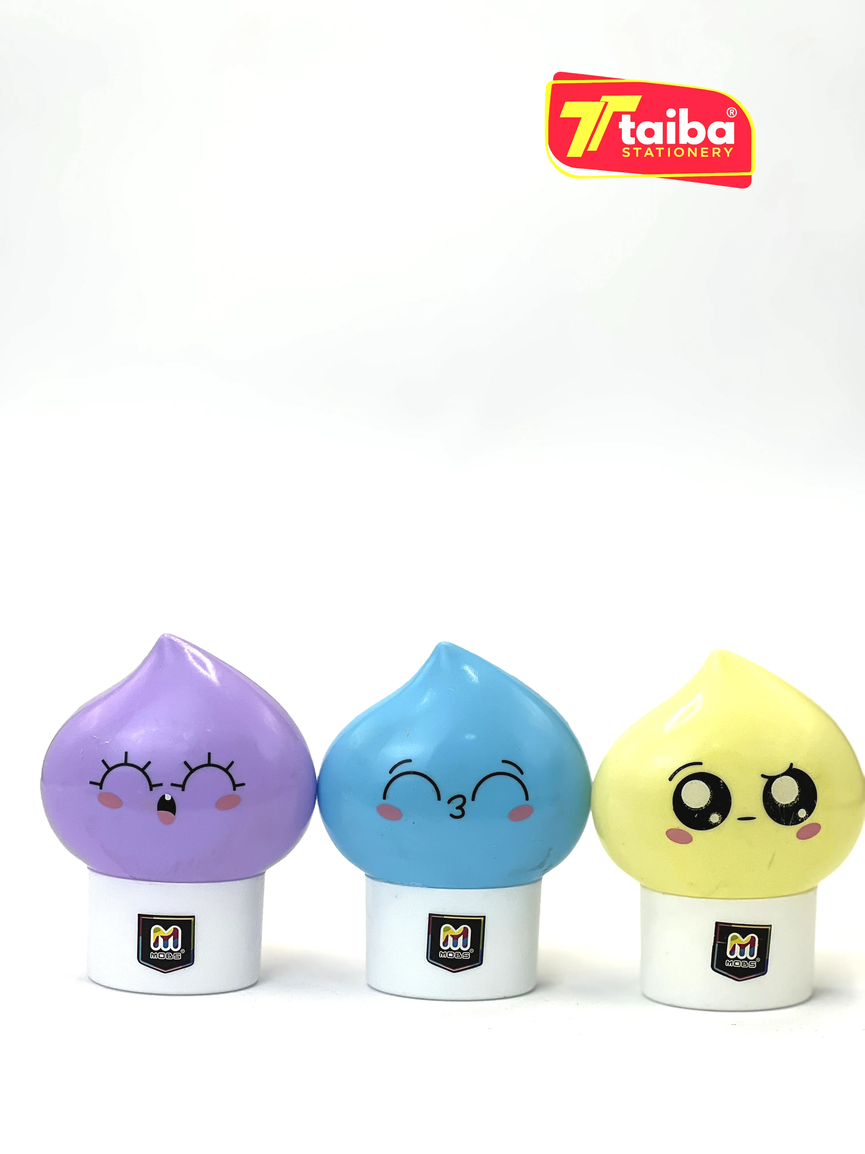 COLLE MOBS TEAR CT-0046 12