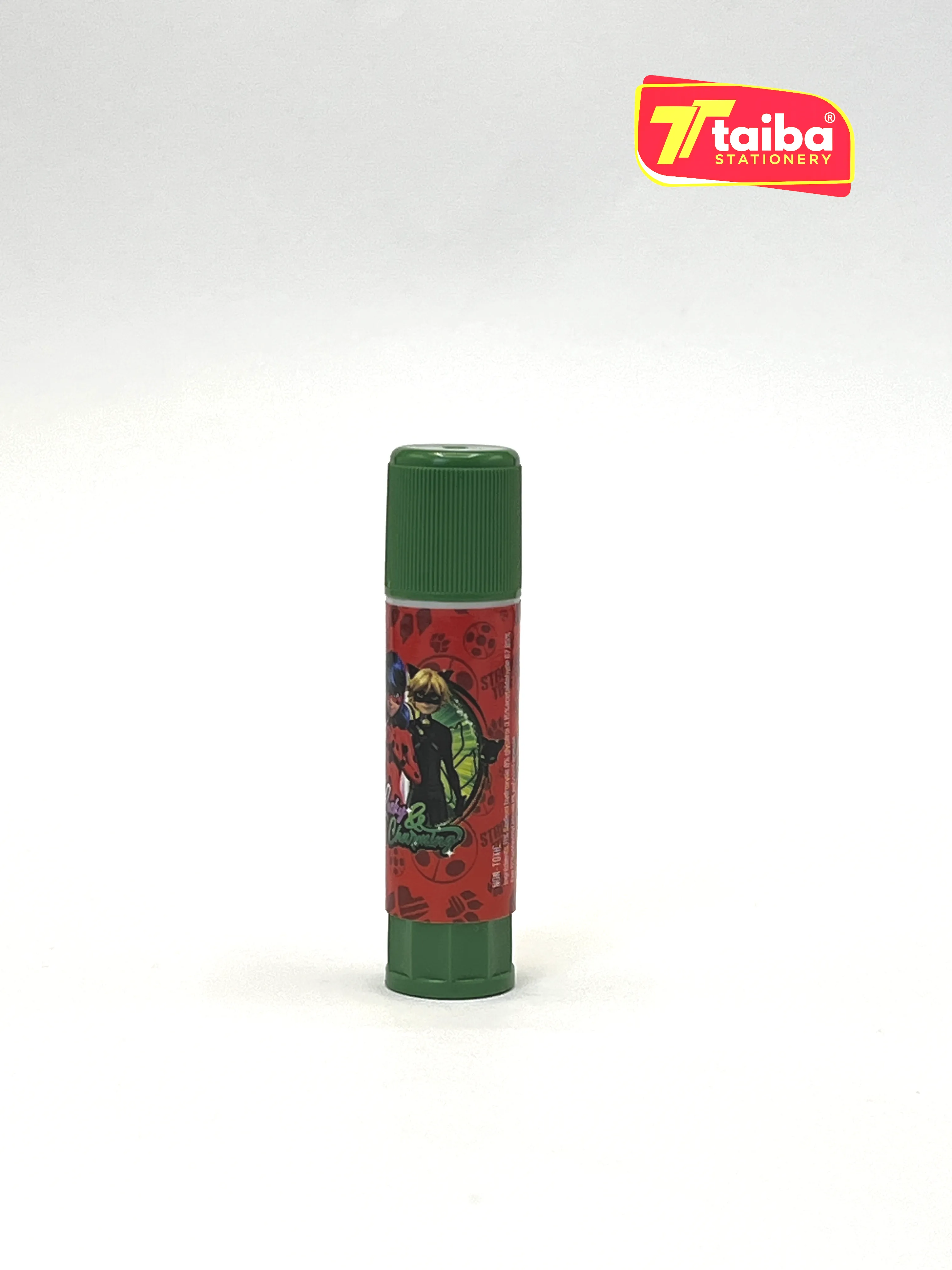 COLLE STIK 9G SUPER HIRO EXINE IS13 309
