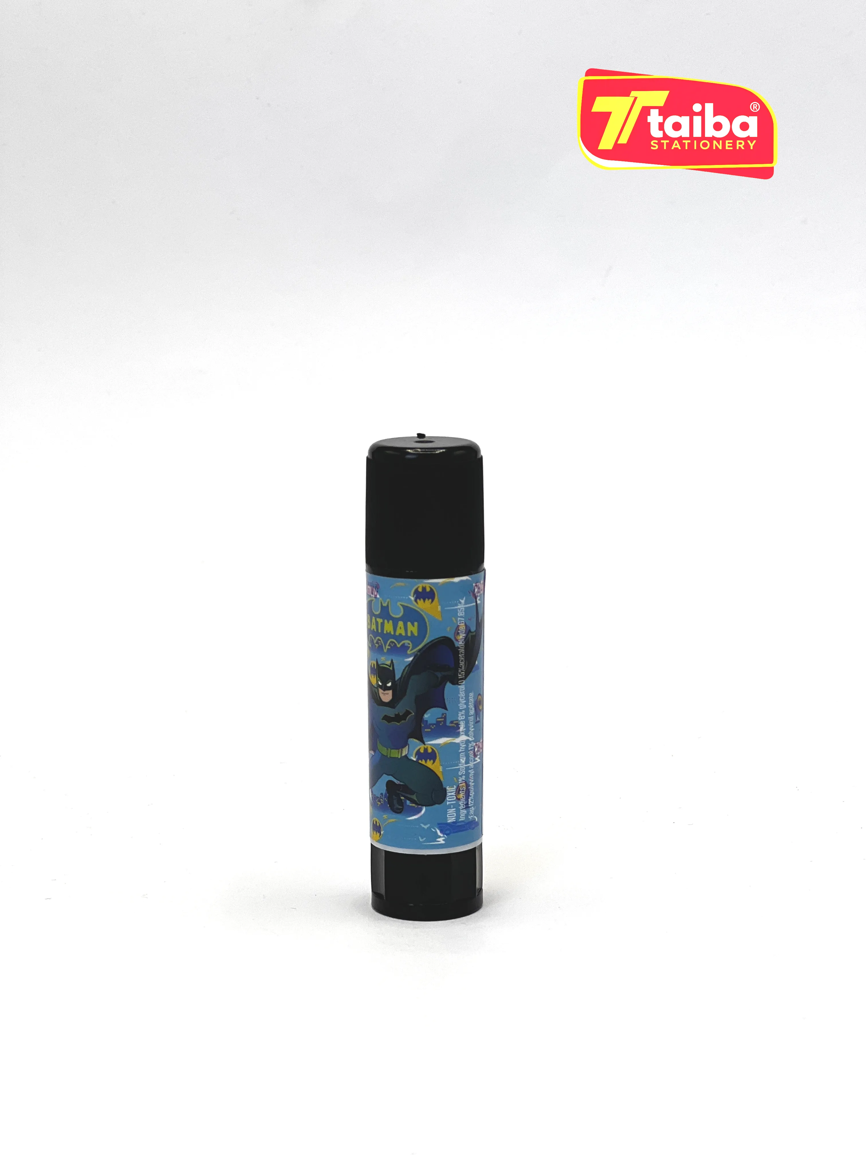 COLLE STIK 9G SUPER HIRO EXINE IS13 309
