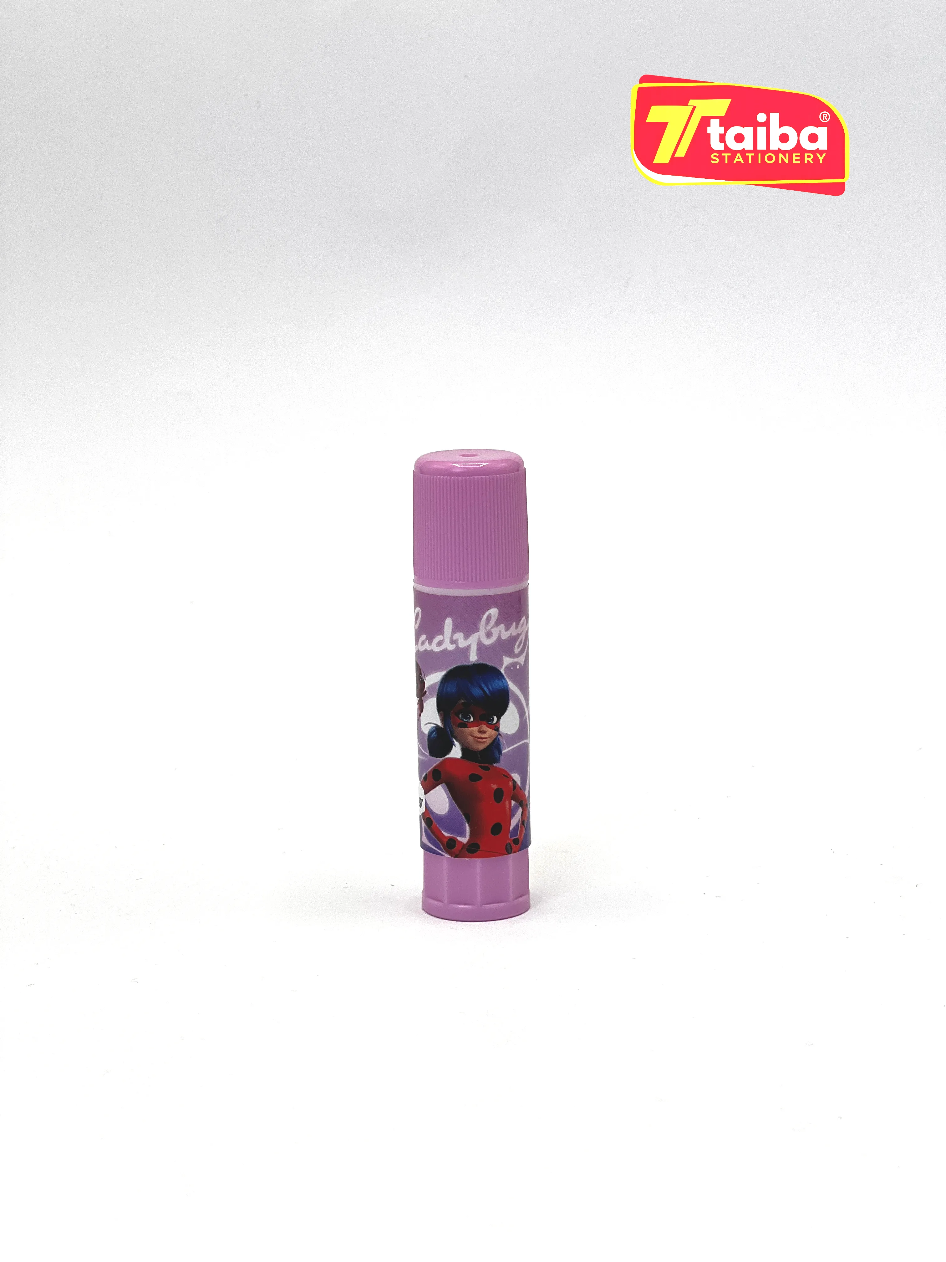 COLLE STIK 9G SUPER HIRO EXINE IS13 309