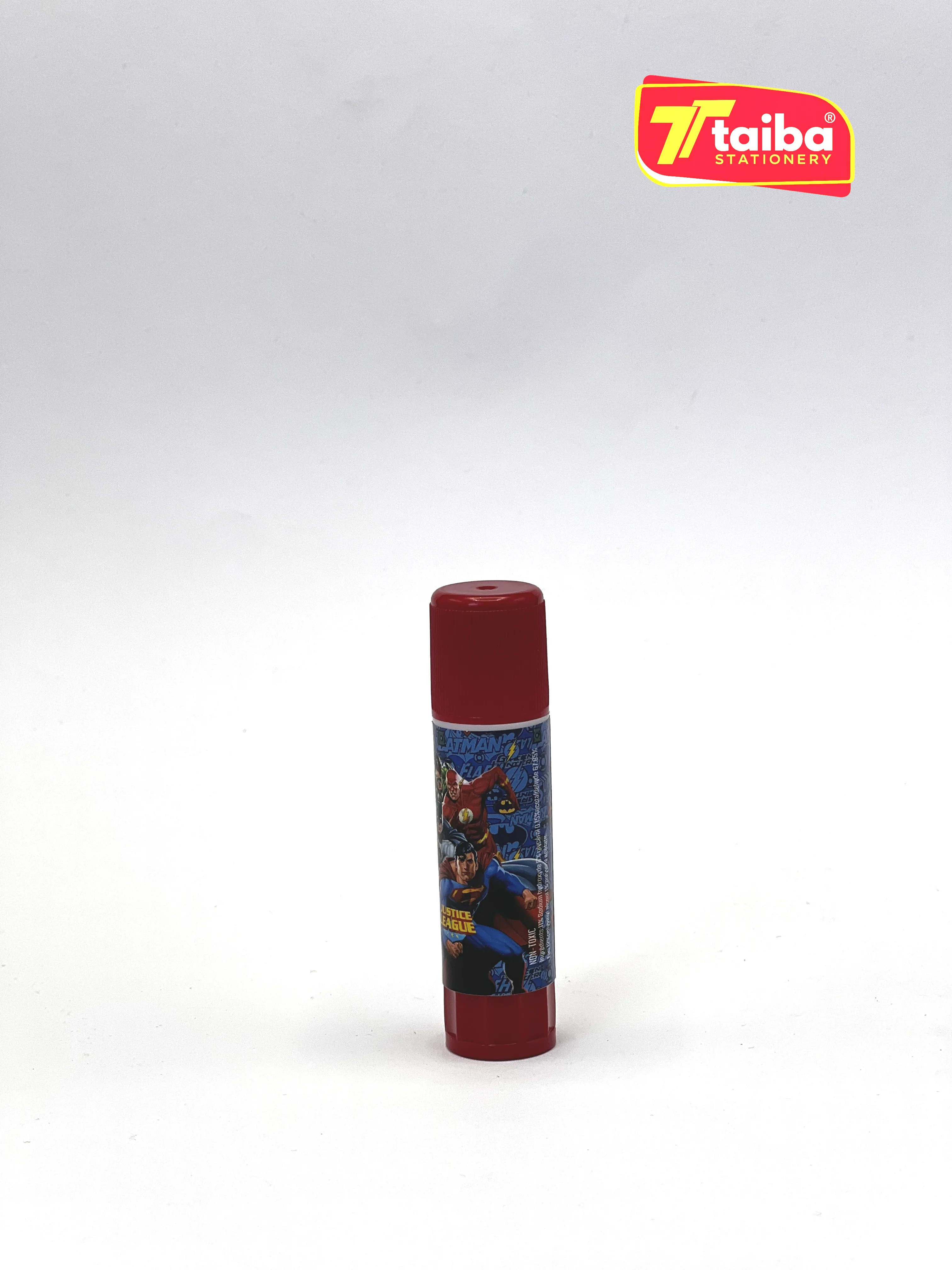 COLLE STIK 9G SUPER HIRO EXINE IS13 309