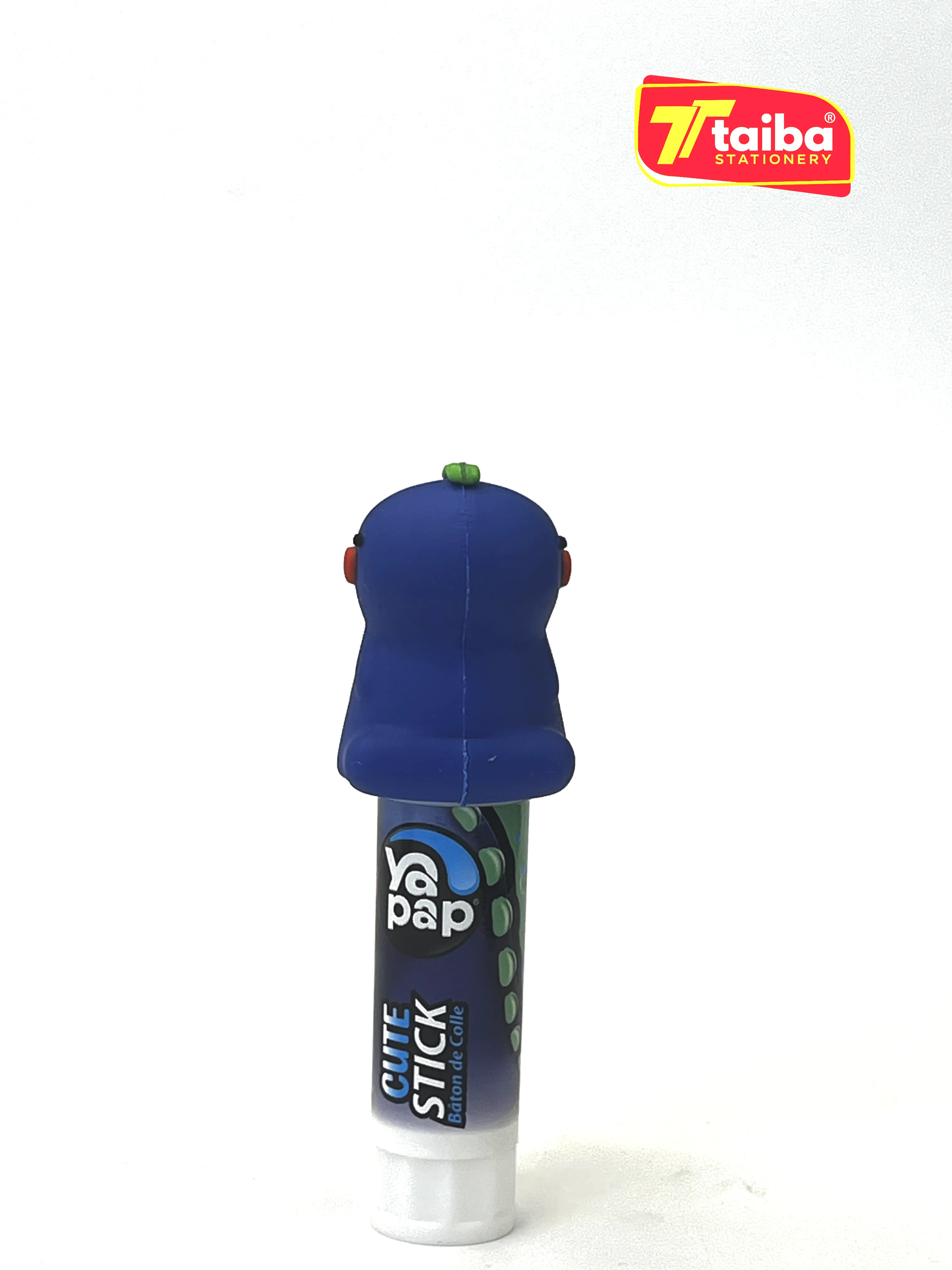 COLLE STICK 09G FANTAISE YAPAP YA 10010