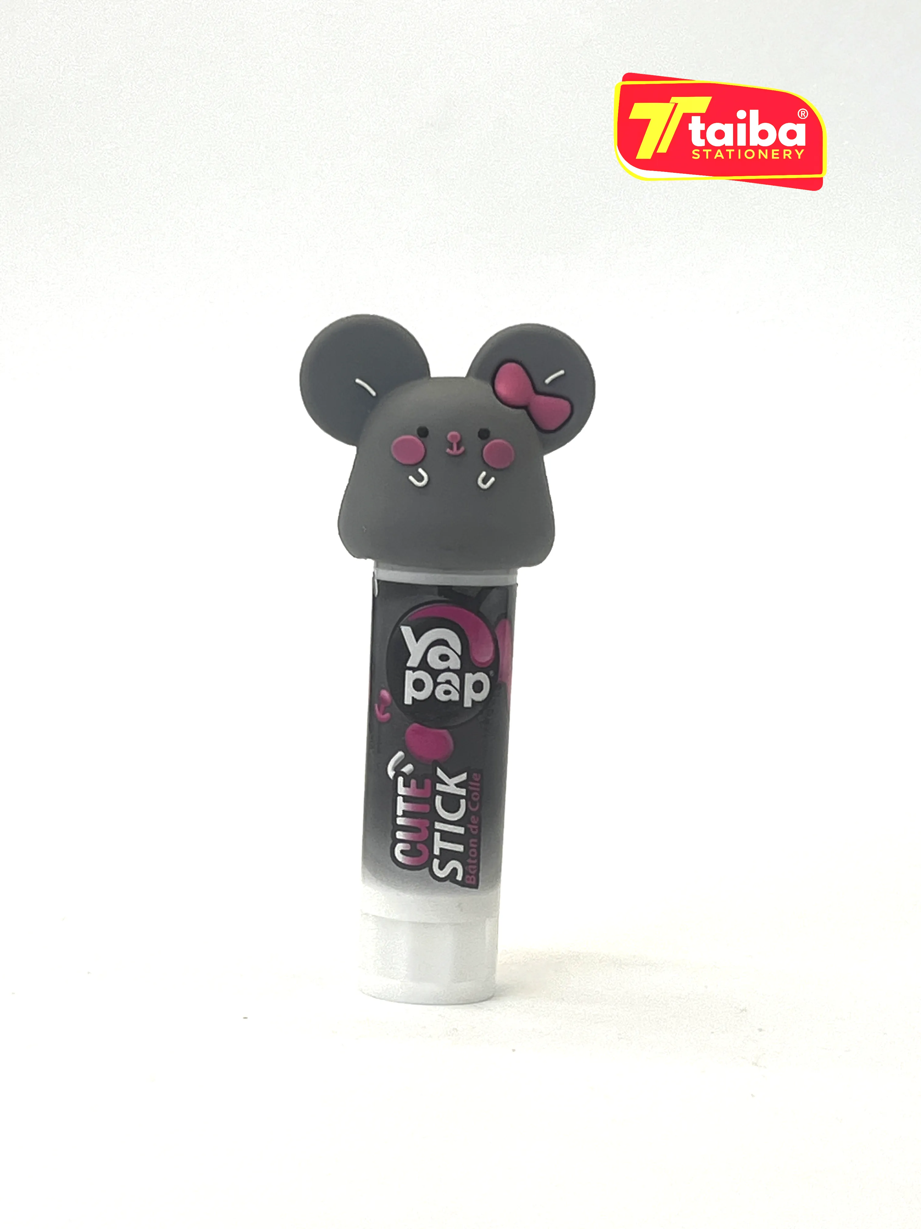 COLLE STICK 09G FANTAISE YAPAP YA 10010