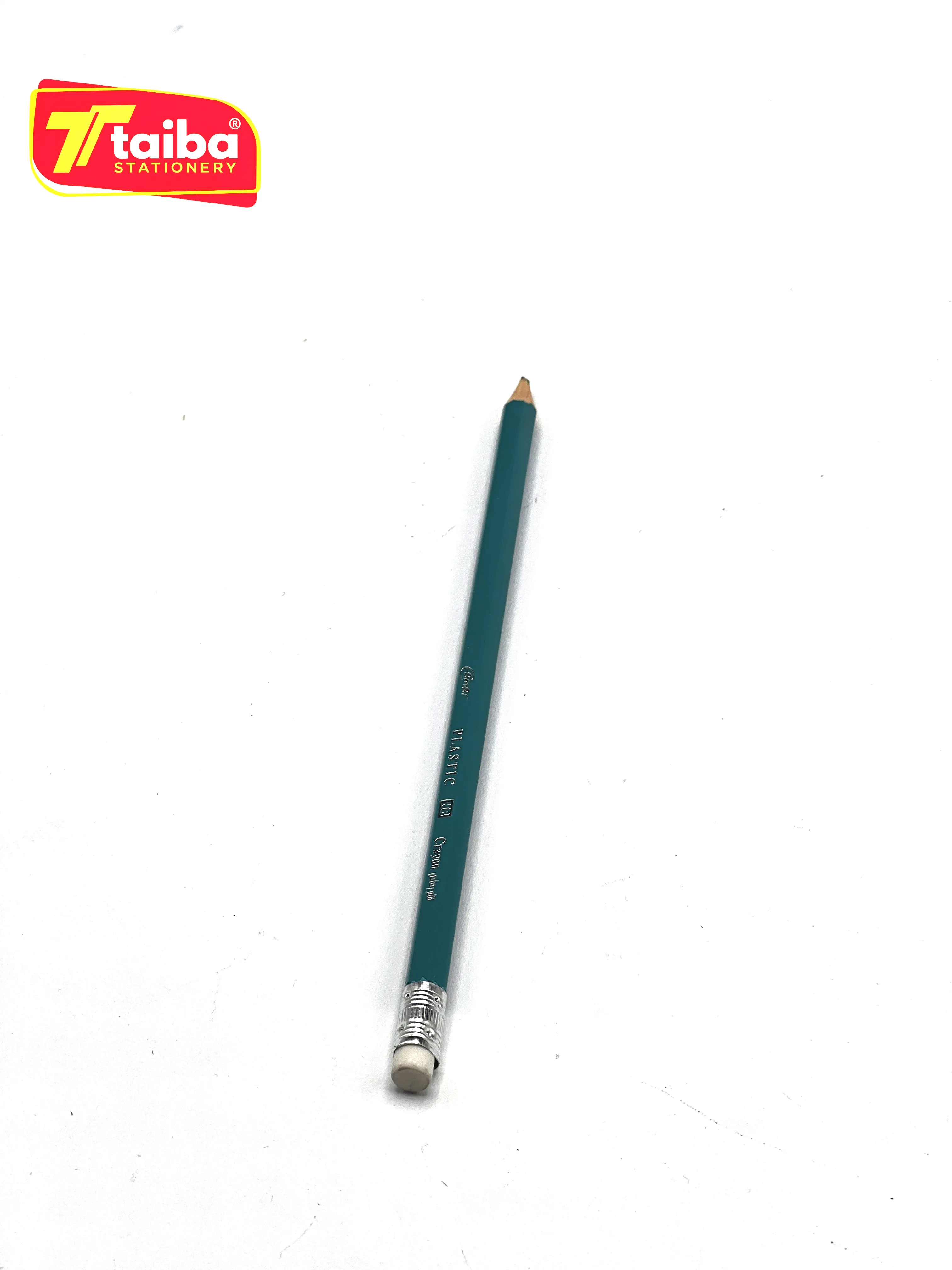 CRAYON NOIR HB 37039