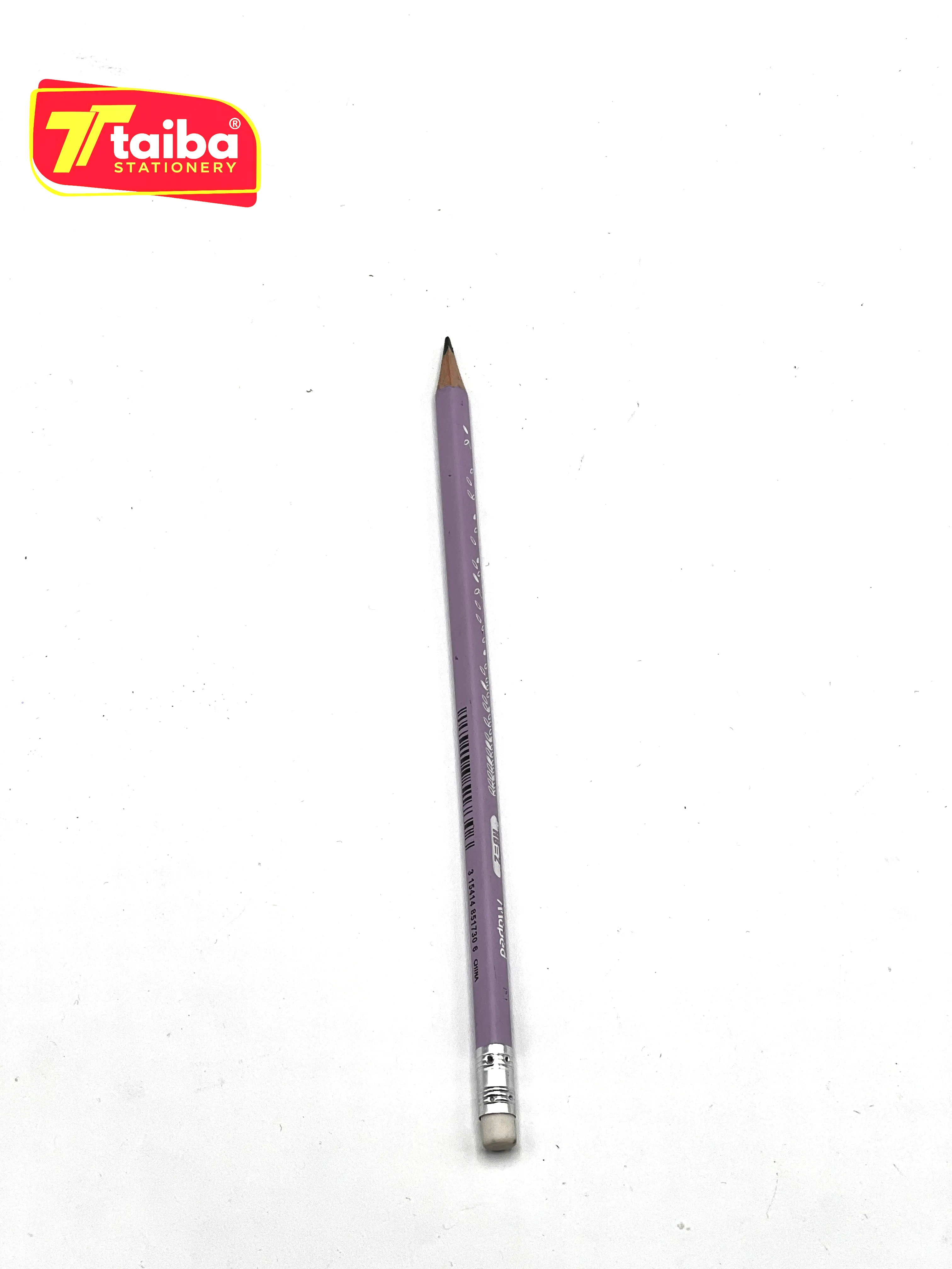 قلم رصاص مابد HP
