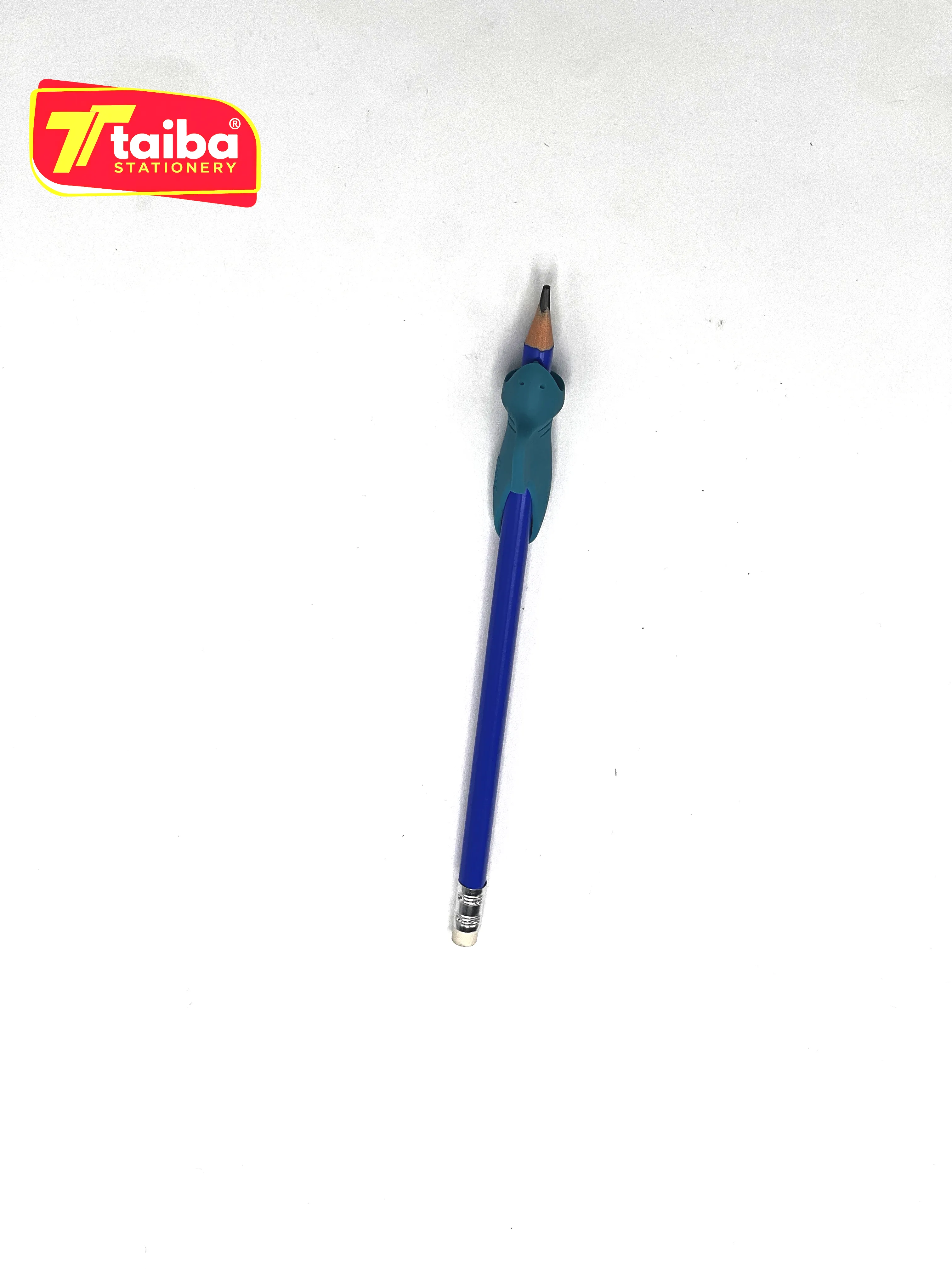 CRAYONS NOIR HB GUIDE DOIGTS MAPED_853502_02