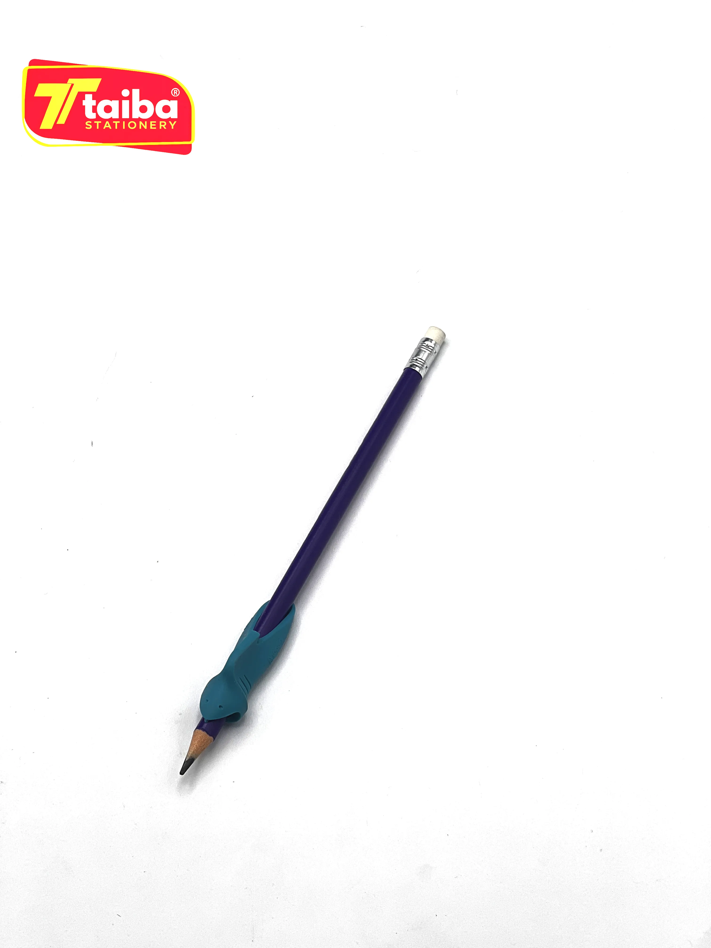 CRAYONS NOIR HB GUIDE DOIGTS MAPED_853502_02
