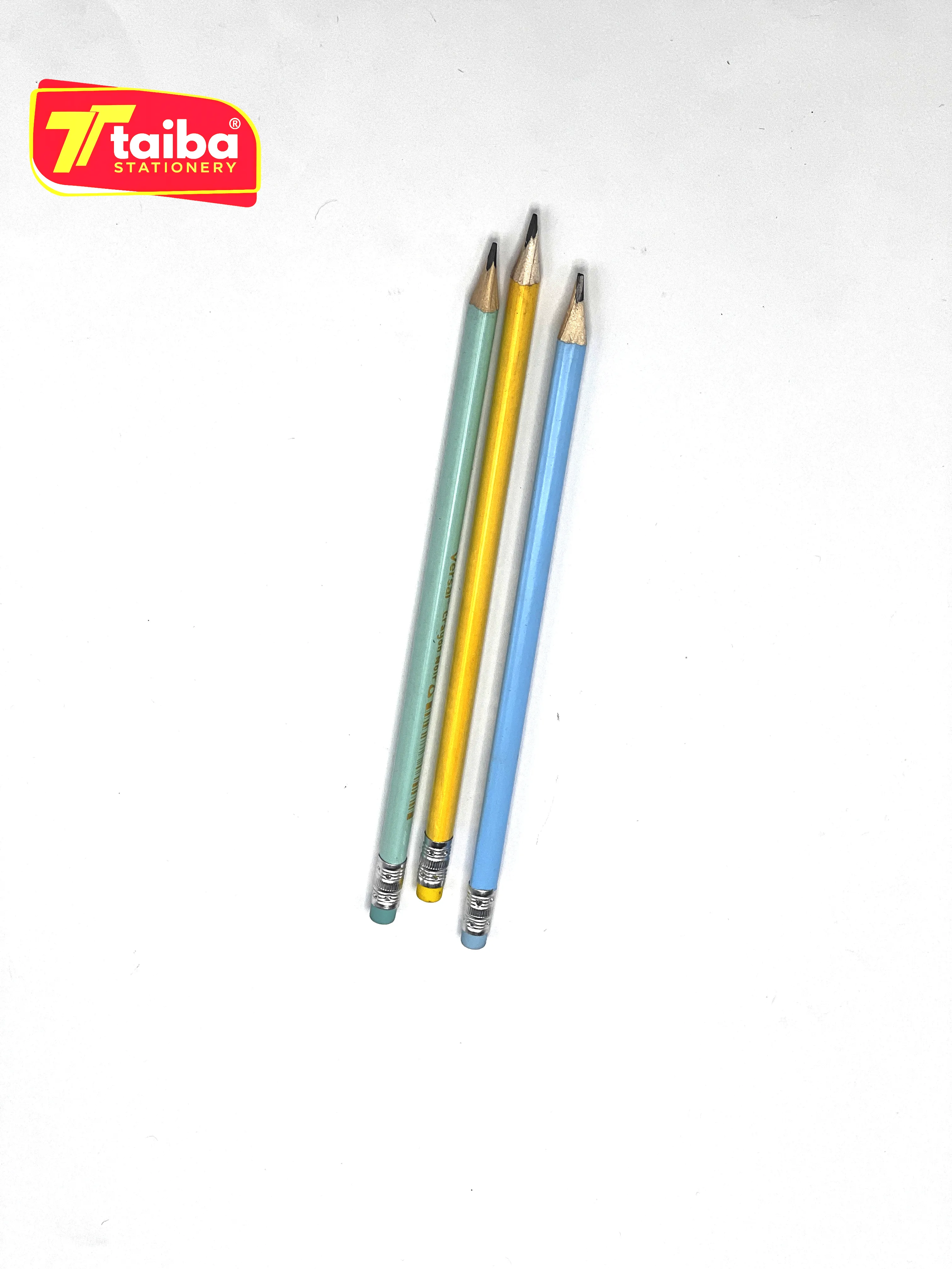 CRAYON NOIR VERSAL  PASTEL VR-3131 NOIR