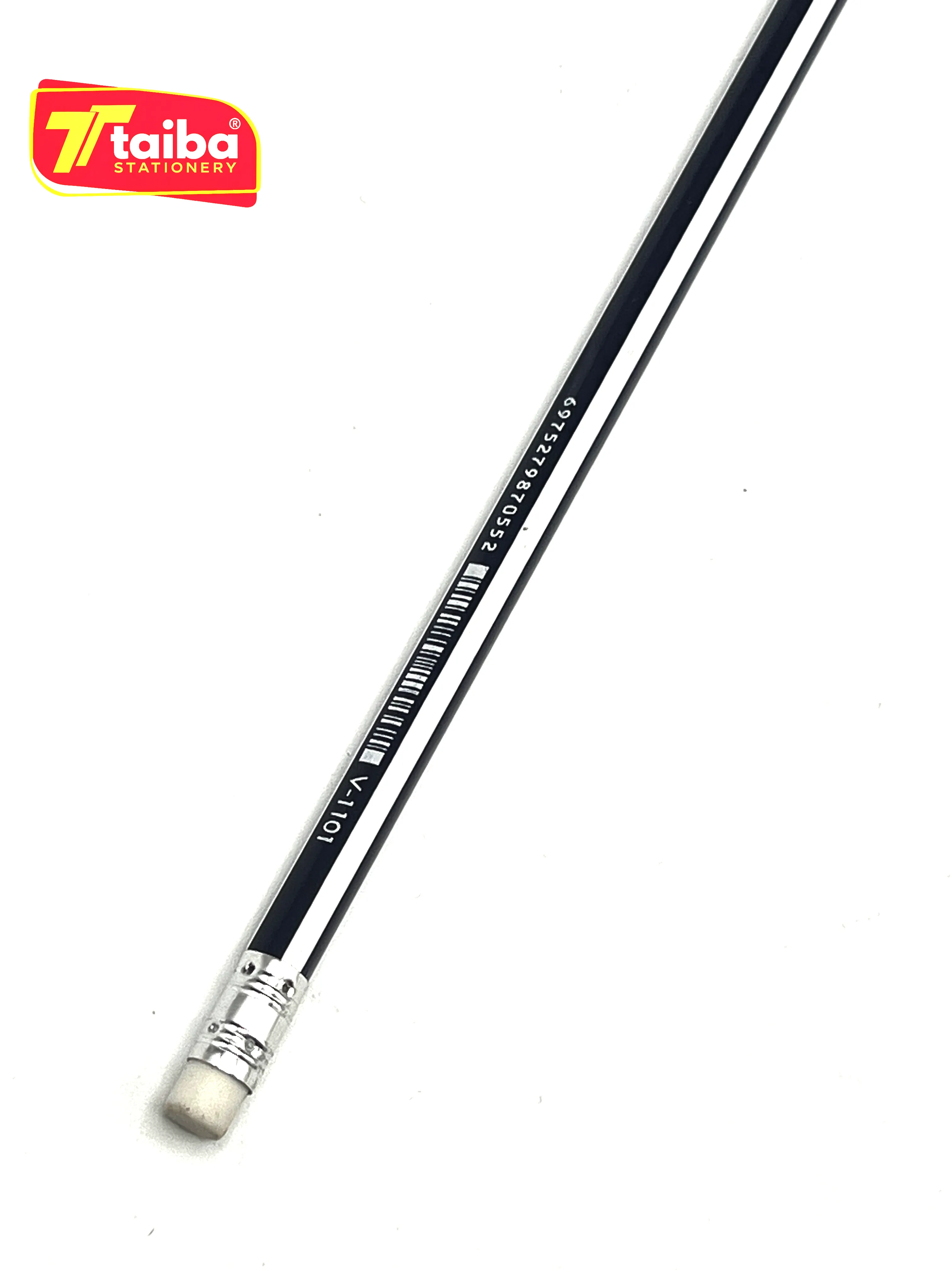 CRAYON NOIR VERTEX V-1101