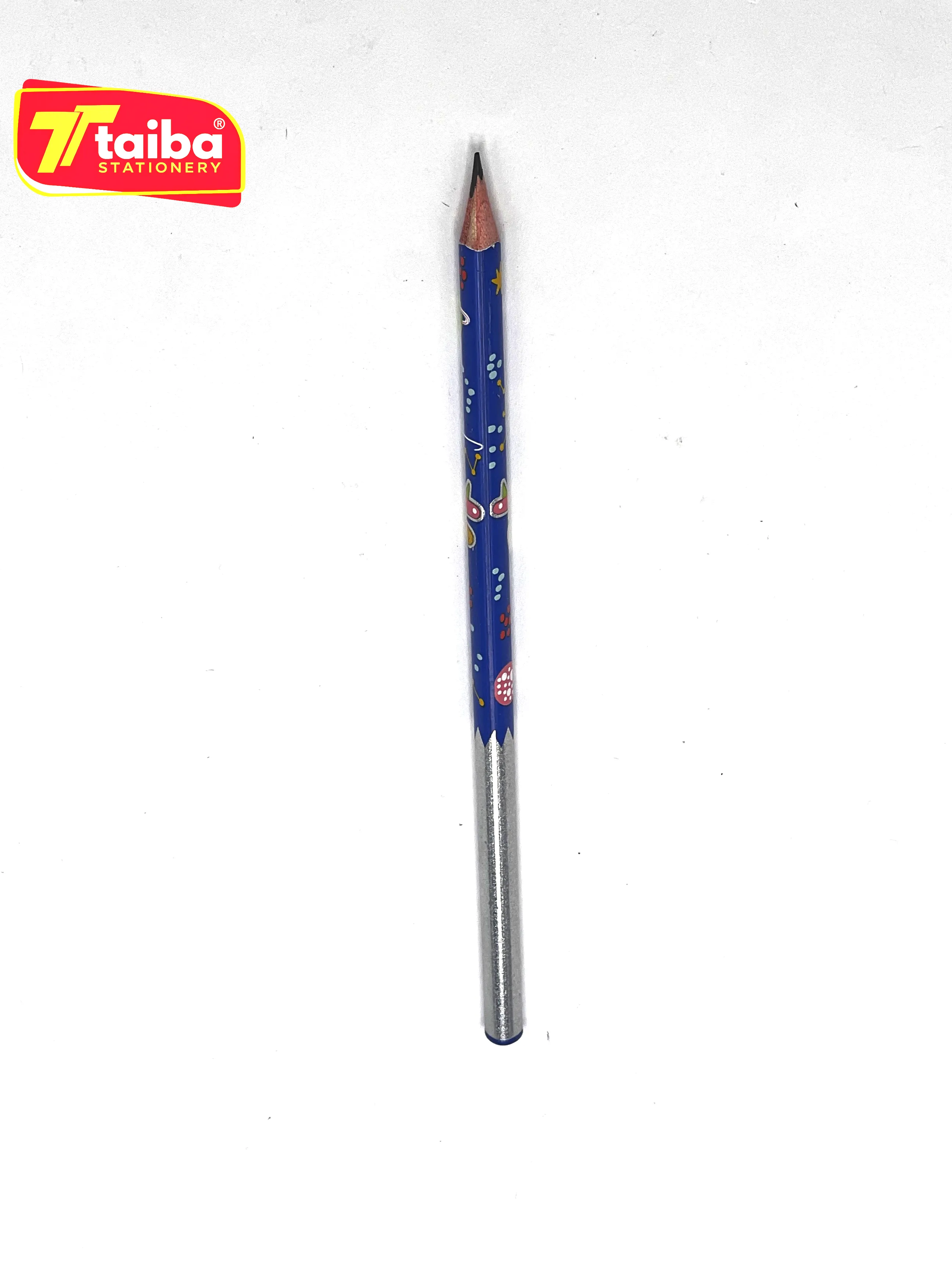 CRAYON NOIR VERTEX VS-1147